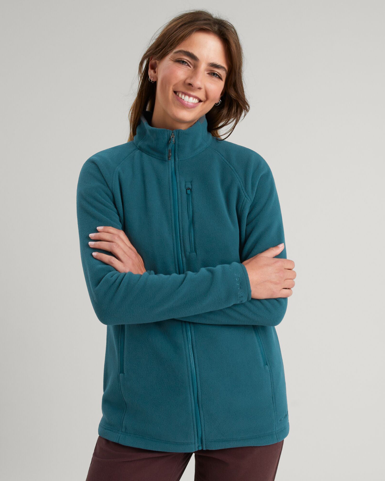 a1409_o8c_ridge_100_primaloft_bio_womens_jacket_a_1743629613000