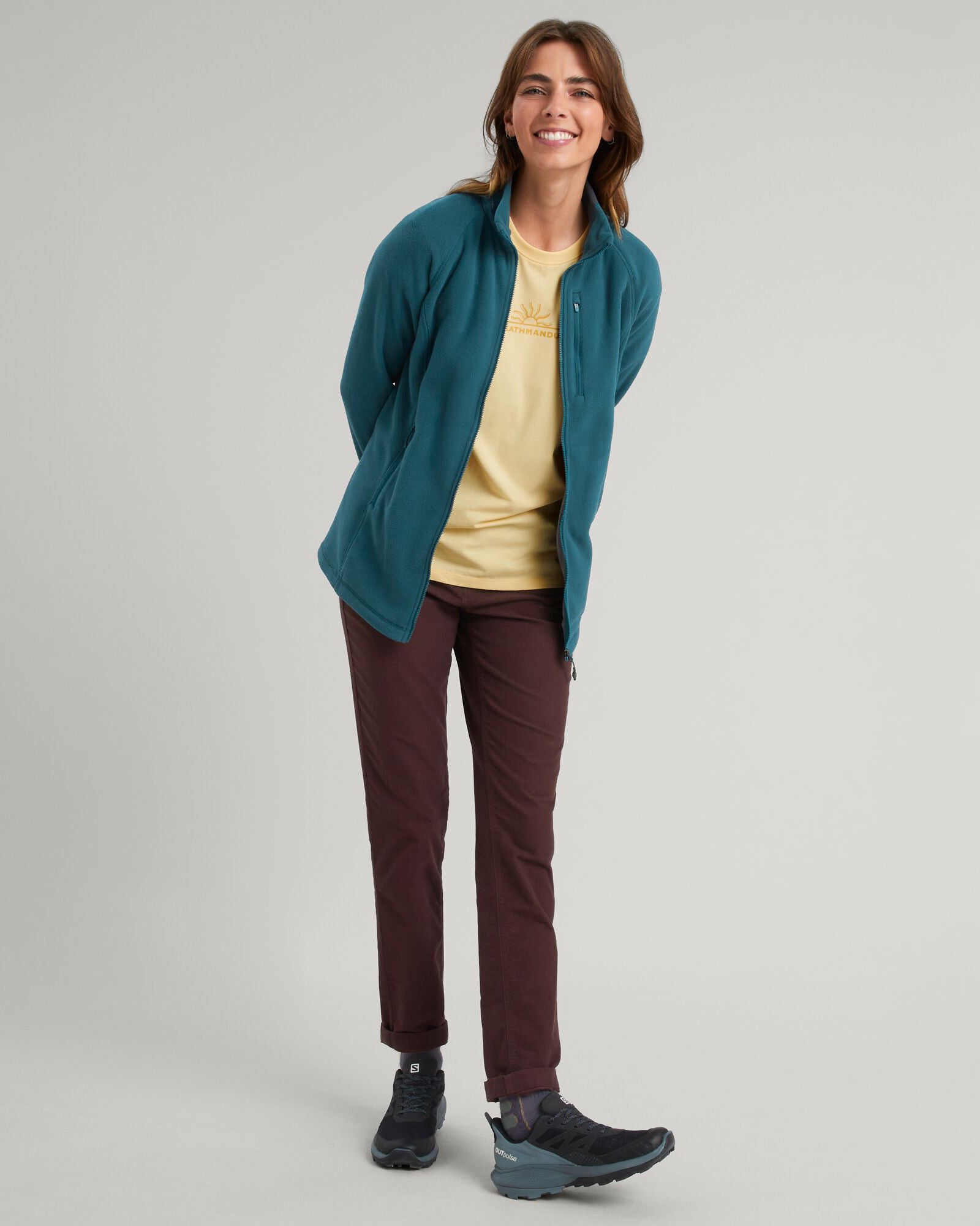 a1409_o8c_ridge_100_primaloft_bio_womens_jacket_b_1743629539000