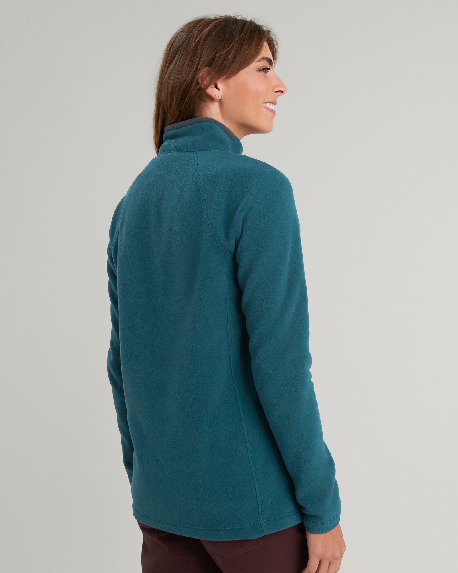 a1409_o8c_ridge_100_primaloft_bio_womens_jacket_c_1743629563000