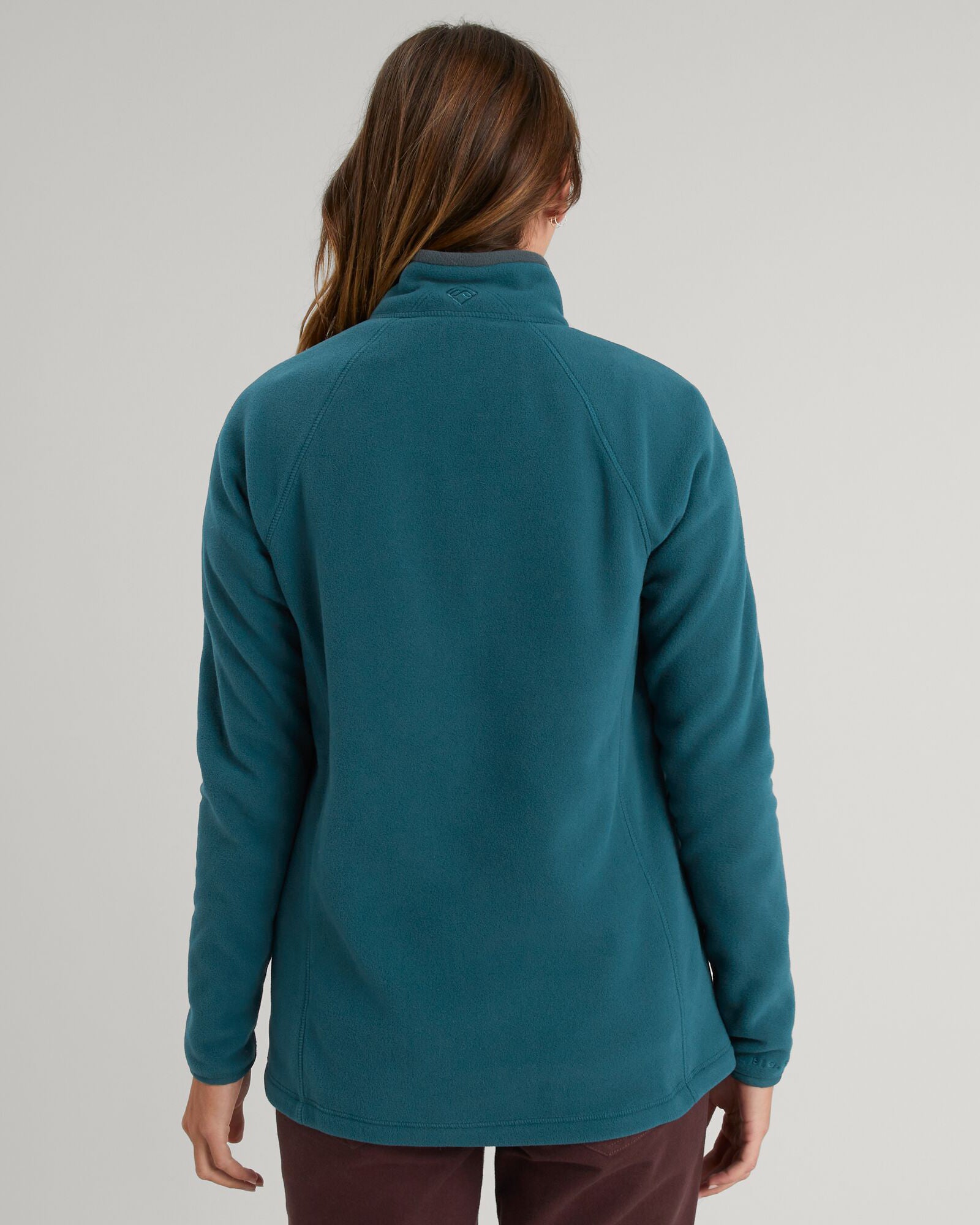a1409_o8c_ridge_100_primaloft_bio_womens_jacket_d_1743629362000