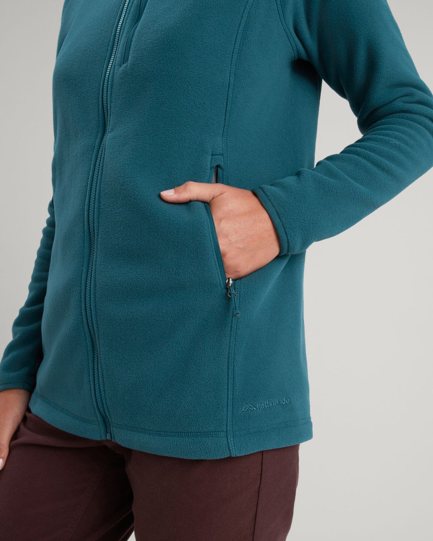 a1409_o8c_ridge_100_primaloft_bio_womens_jacket_e_1743634554000