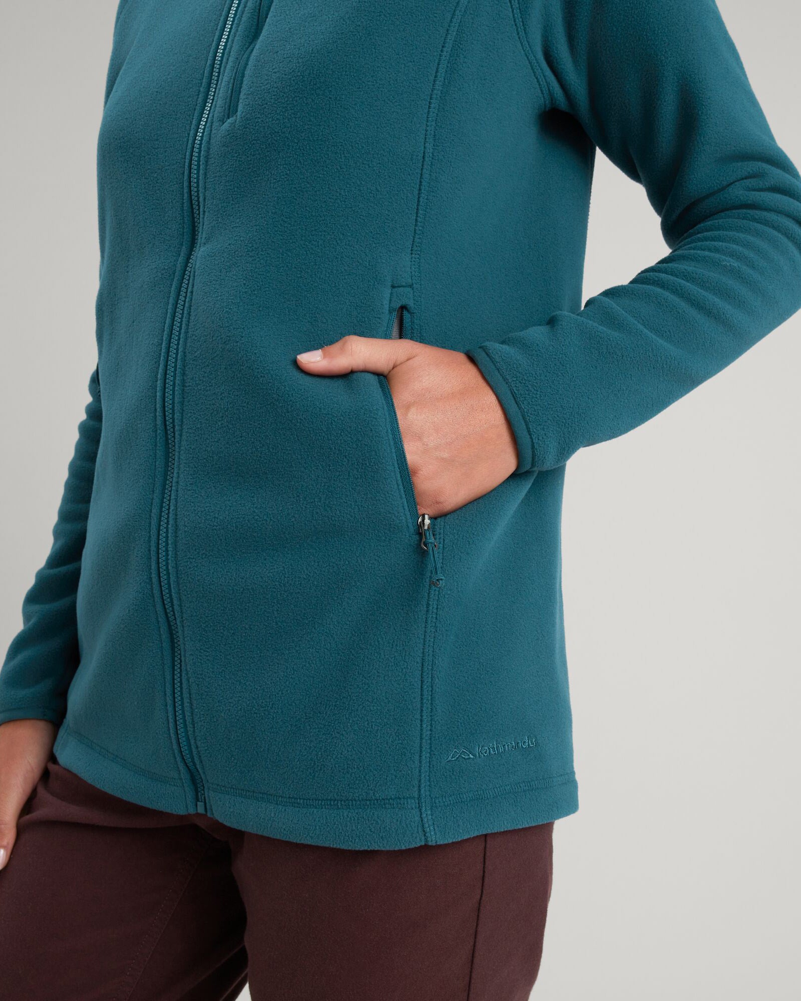 a1409_o8c_ridge_100_primaloft_bio_womens_jacket_e_1743634554000