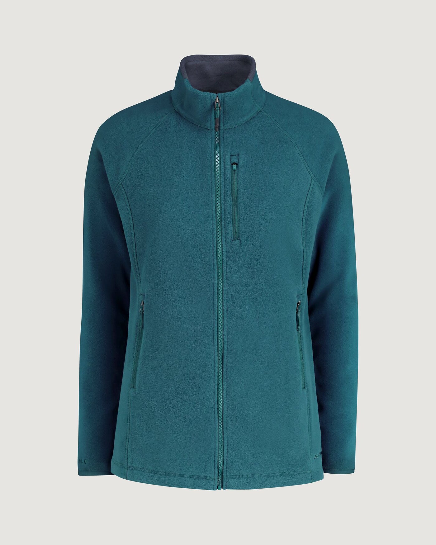 a1409_o8c_ridge_100_primaloft_bio_womens_jacket_g_1743636288000