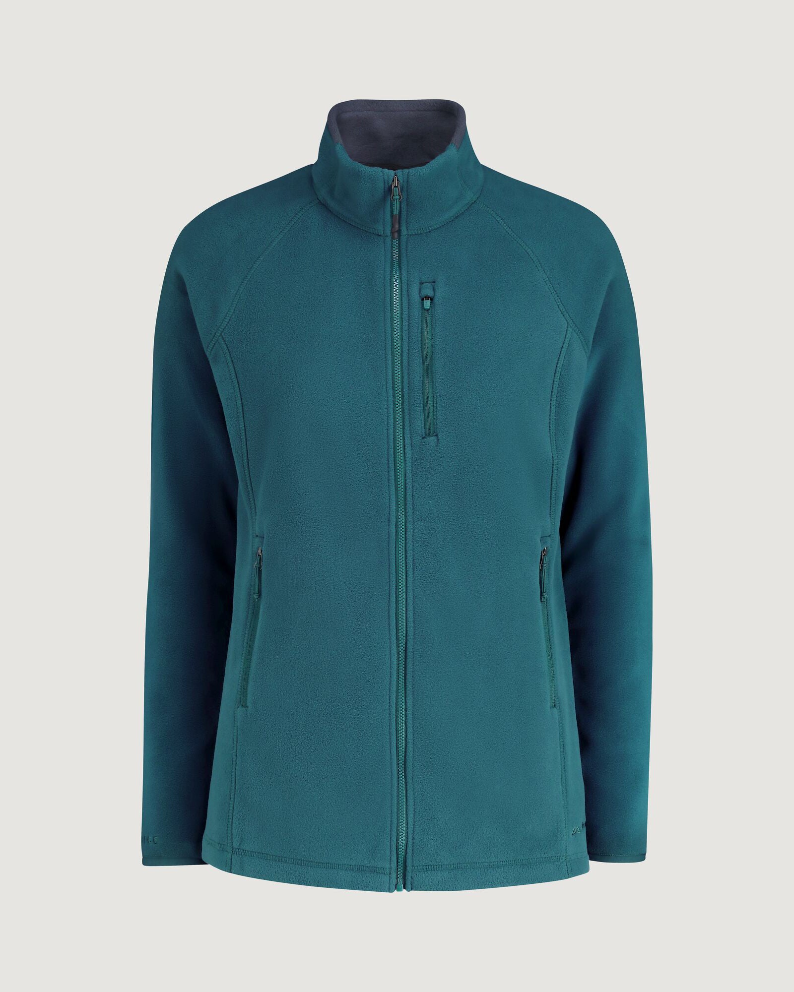 a1409_o8c_ridge_100_primaloft_bio_womens_jacket_g_1743636288000