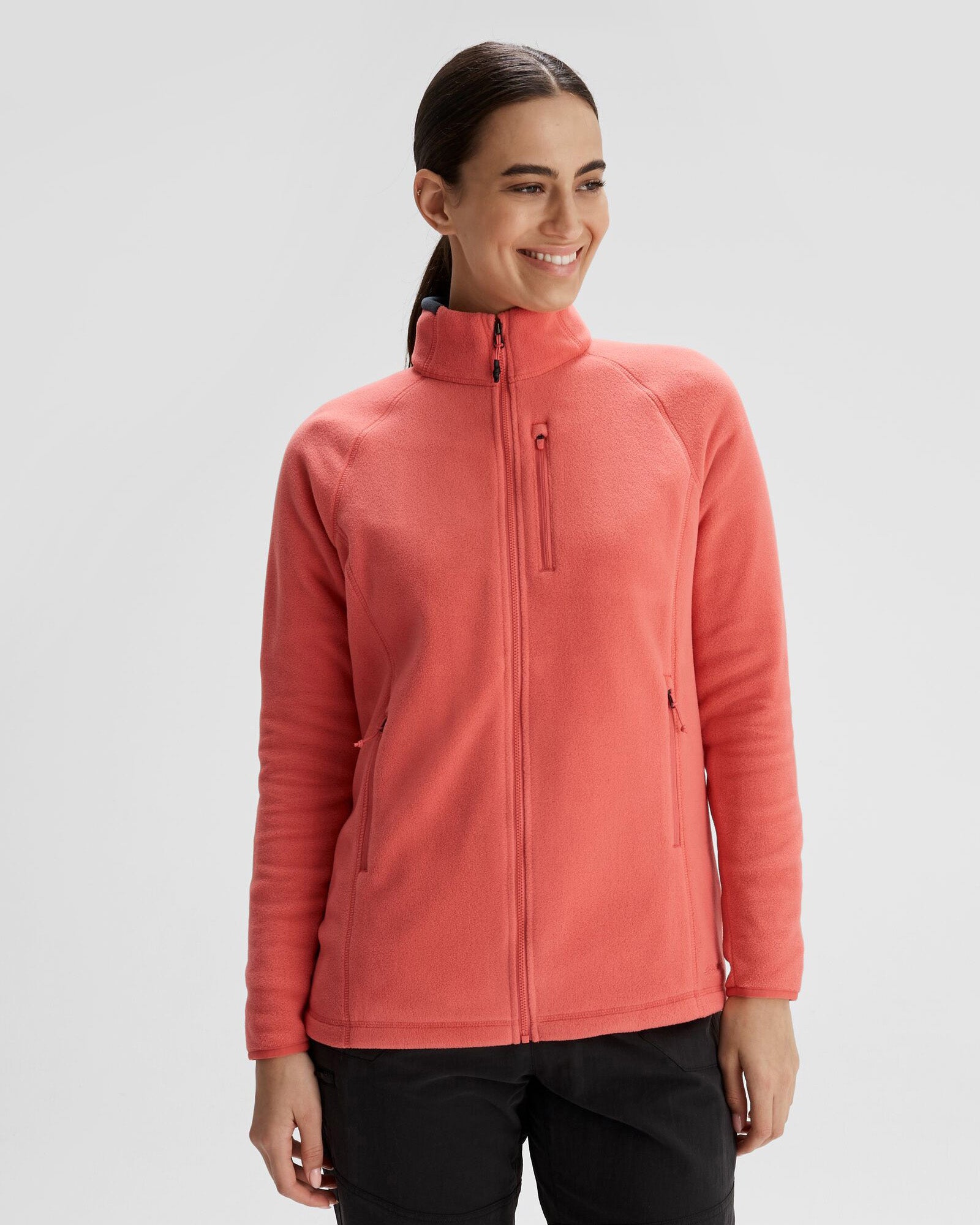 a1409_ofb_ridge_100_primaloft_womens_jacke_a_1743634556000