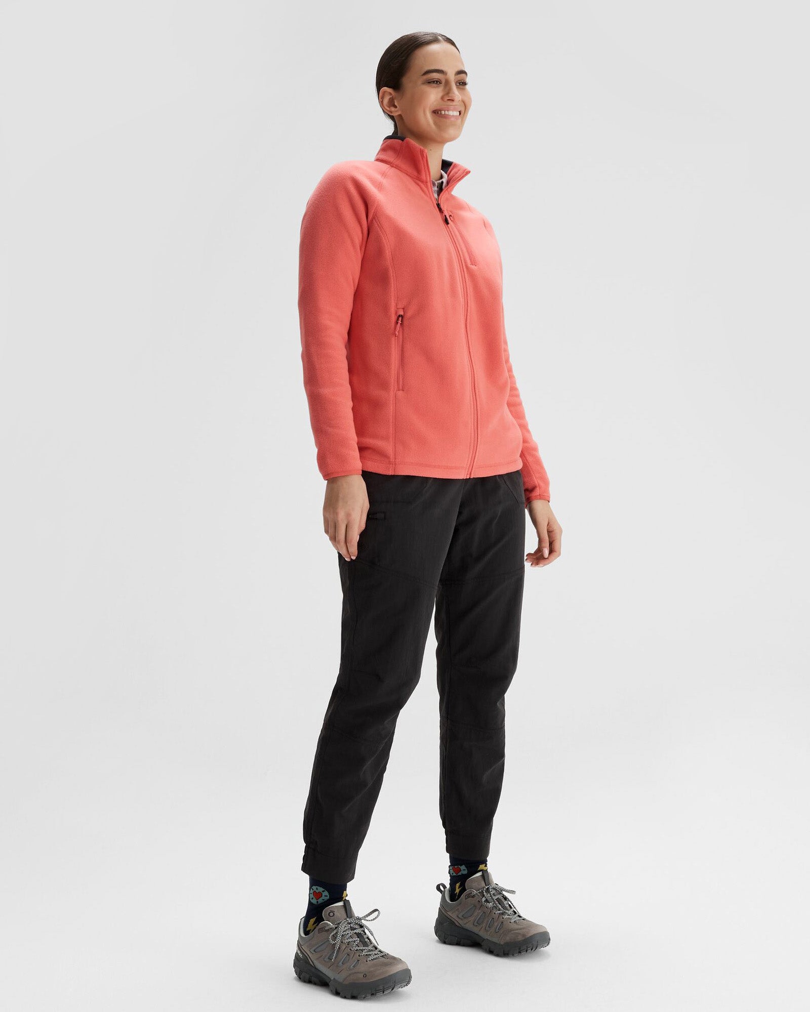 a1409_ofb_ridge_100_primaloft_womens_jacke_b_1743634556000