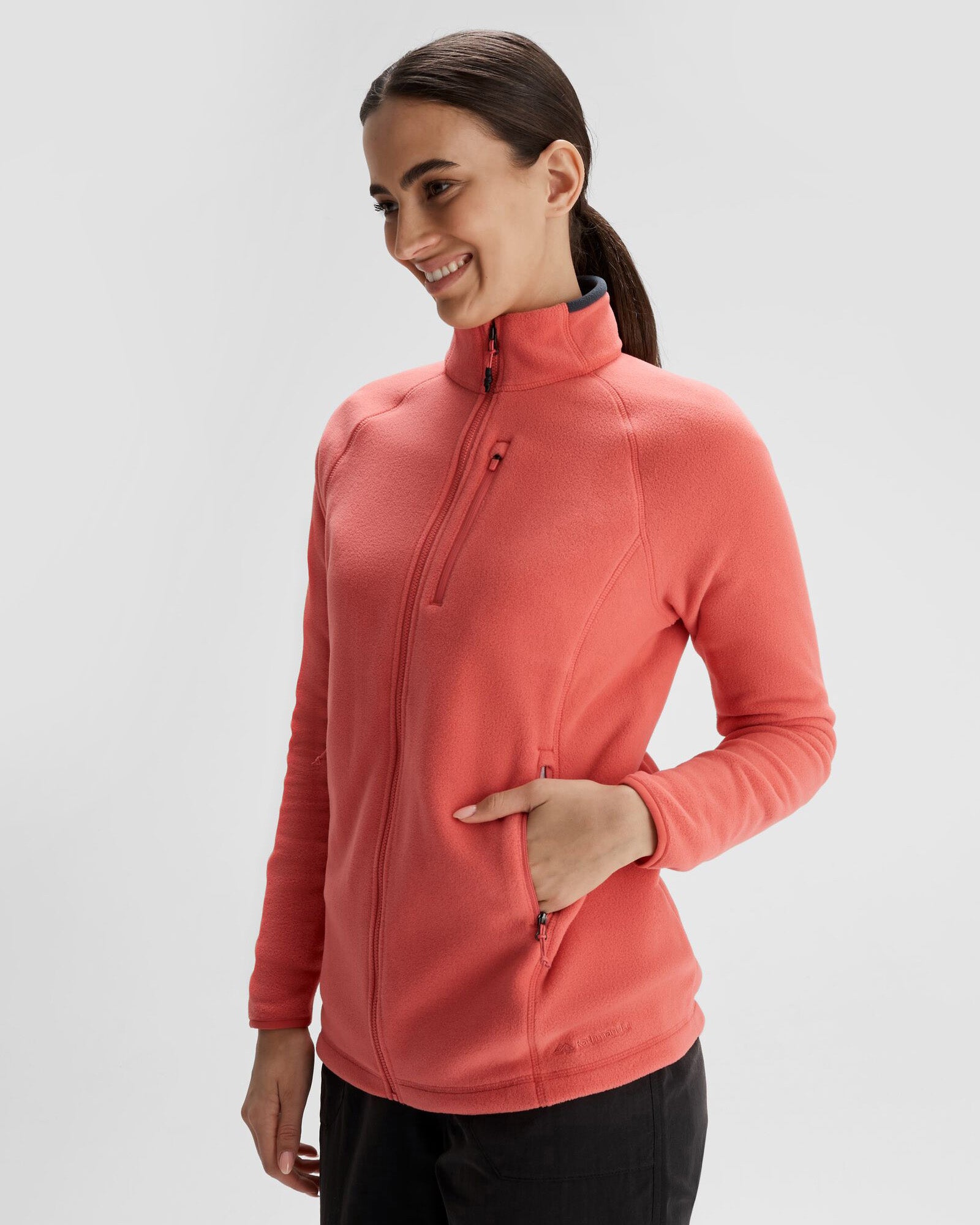 a1409_ofb_ridge_100_primaloft_womens_jacke_c_1743634557000