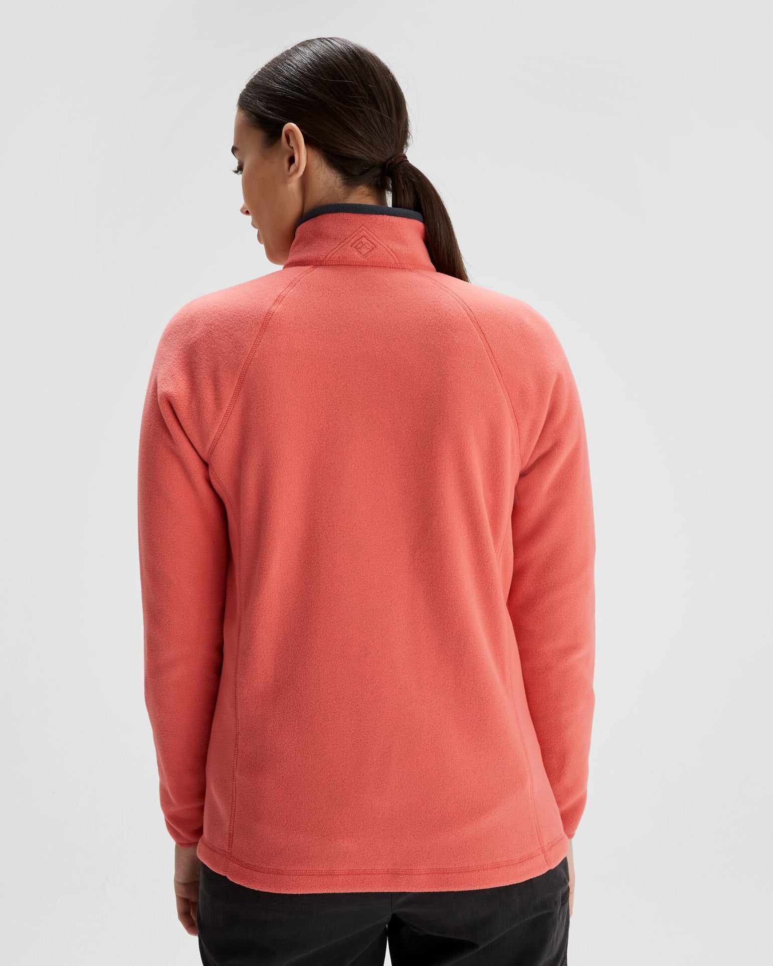 a1409_ofb_ridge_100_primaloft_womens_jacke_d_1743634558000