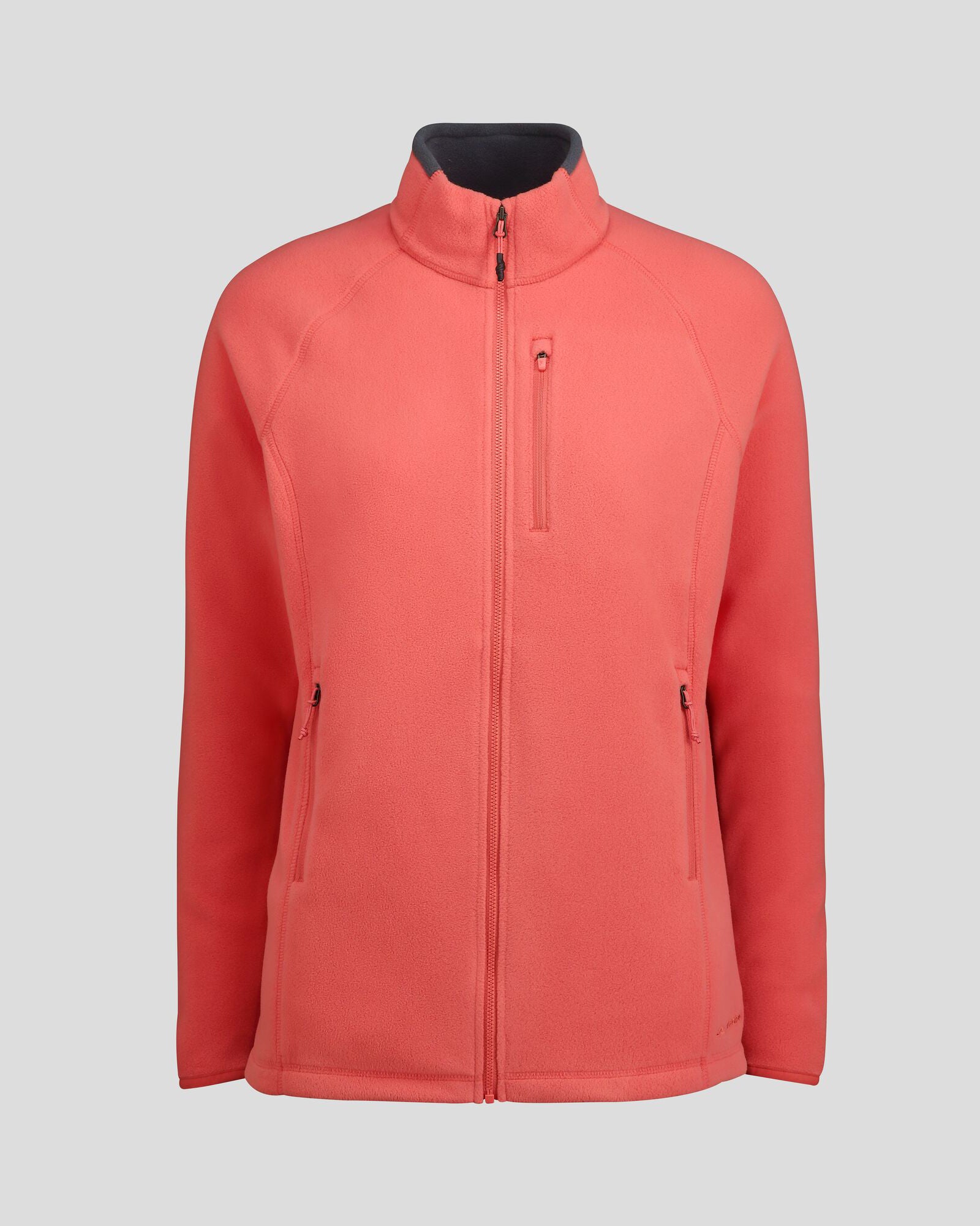 a1409_ofb_ridge_100_primaloft_womens_jacke_f_1743636289000