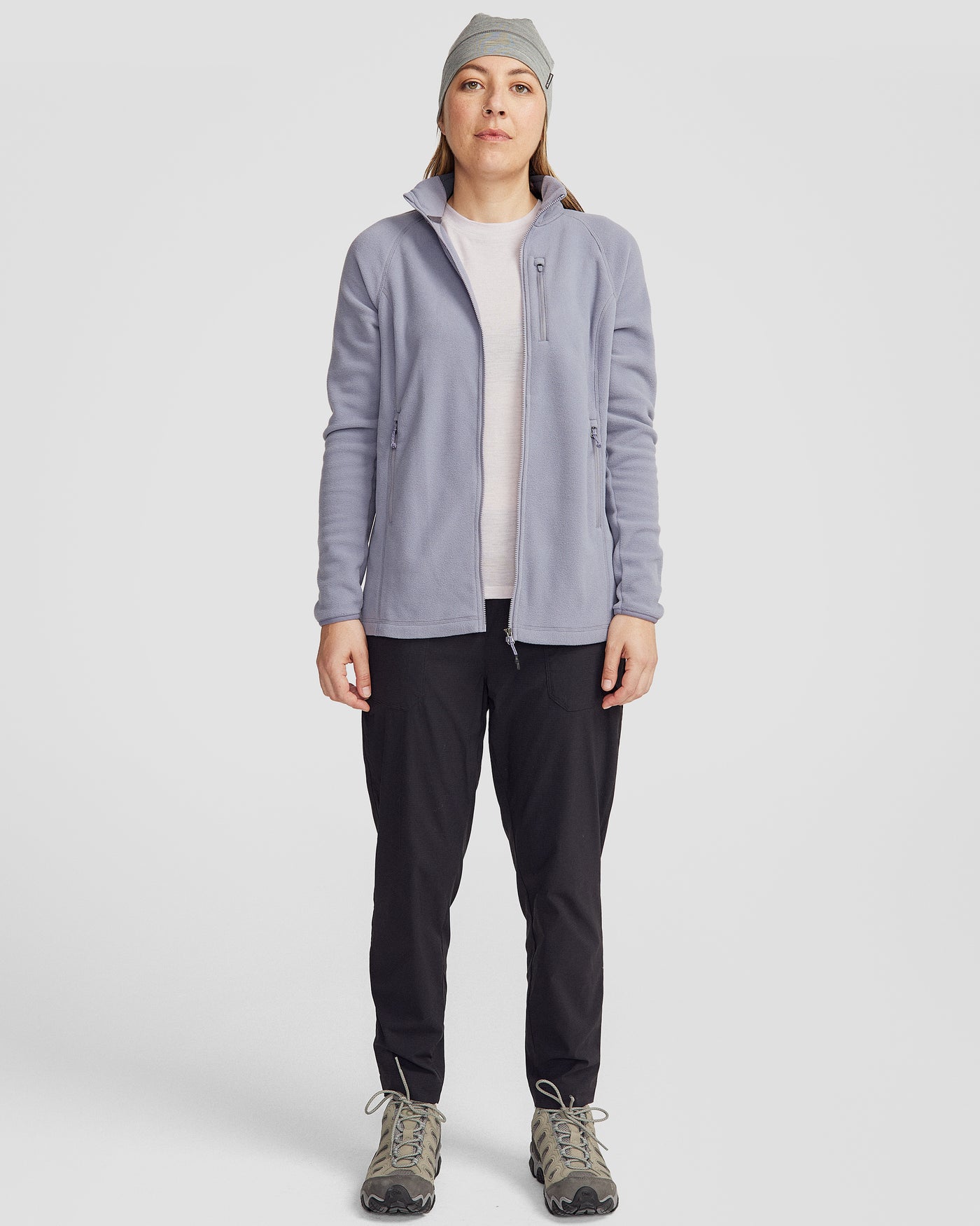 a1409_oi6_ridge_100_primaloft_womens_jacket__b_1744693765000