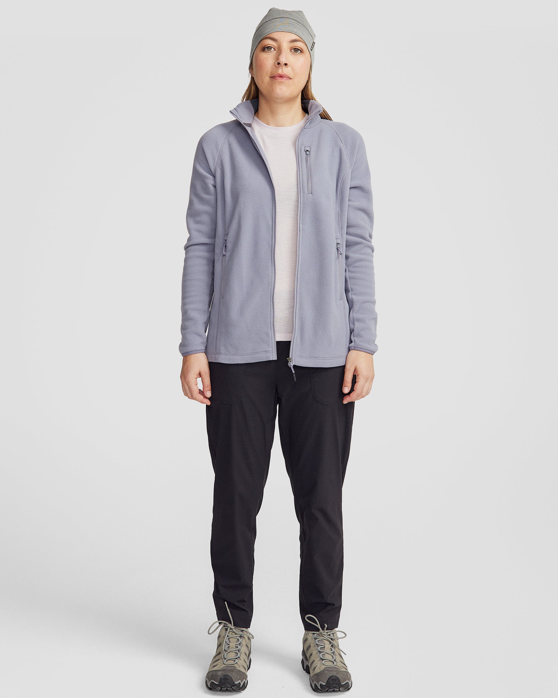 a1409_oi6_ridge_100_primaloft_womens_jacket__b_1744693765000