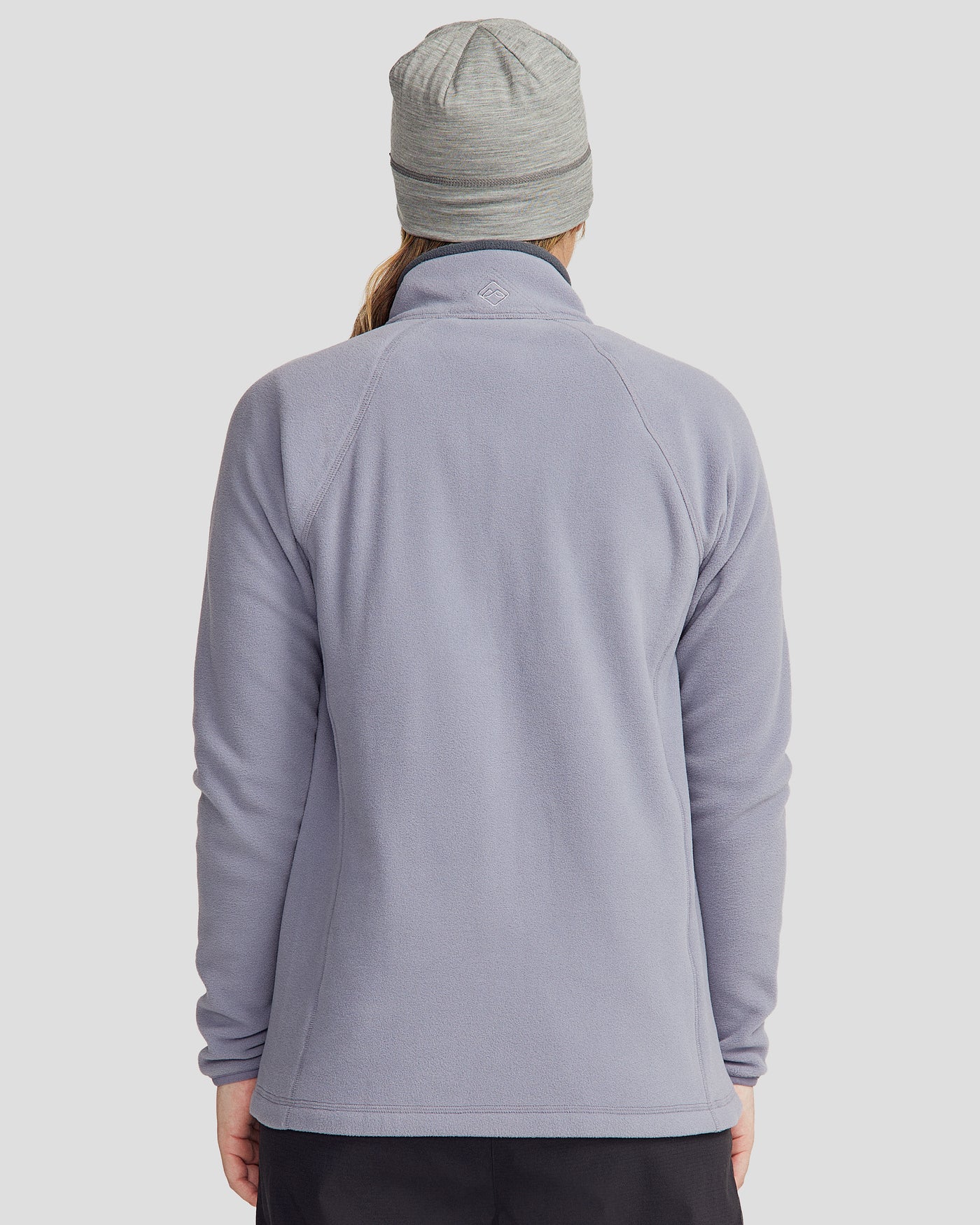 a1409_oi6_ridge_100_primaloft_womens_jacket__d_1744693836000