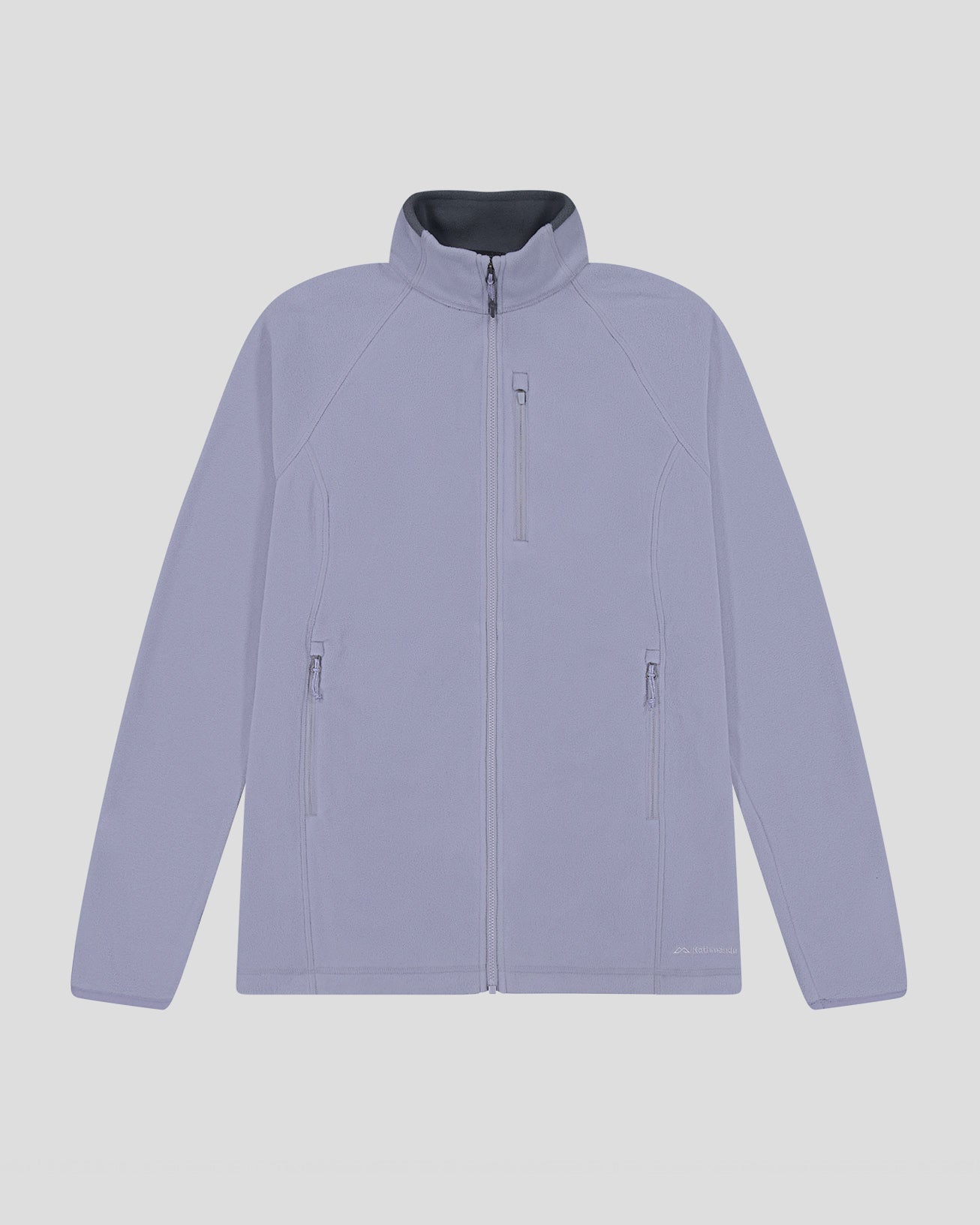 a1409_oi6_ridge_100_primaloft_womens_jacket_purple_flatlay_e_1745458666000