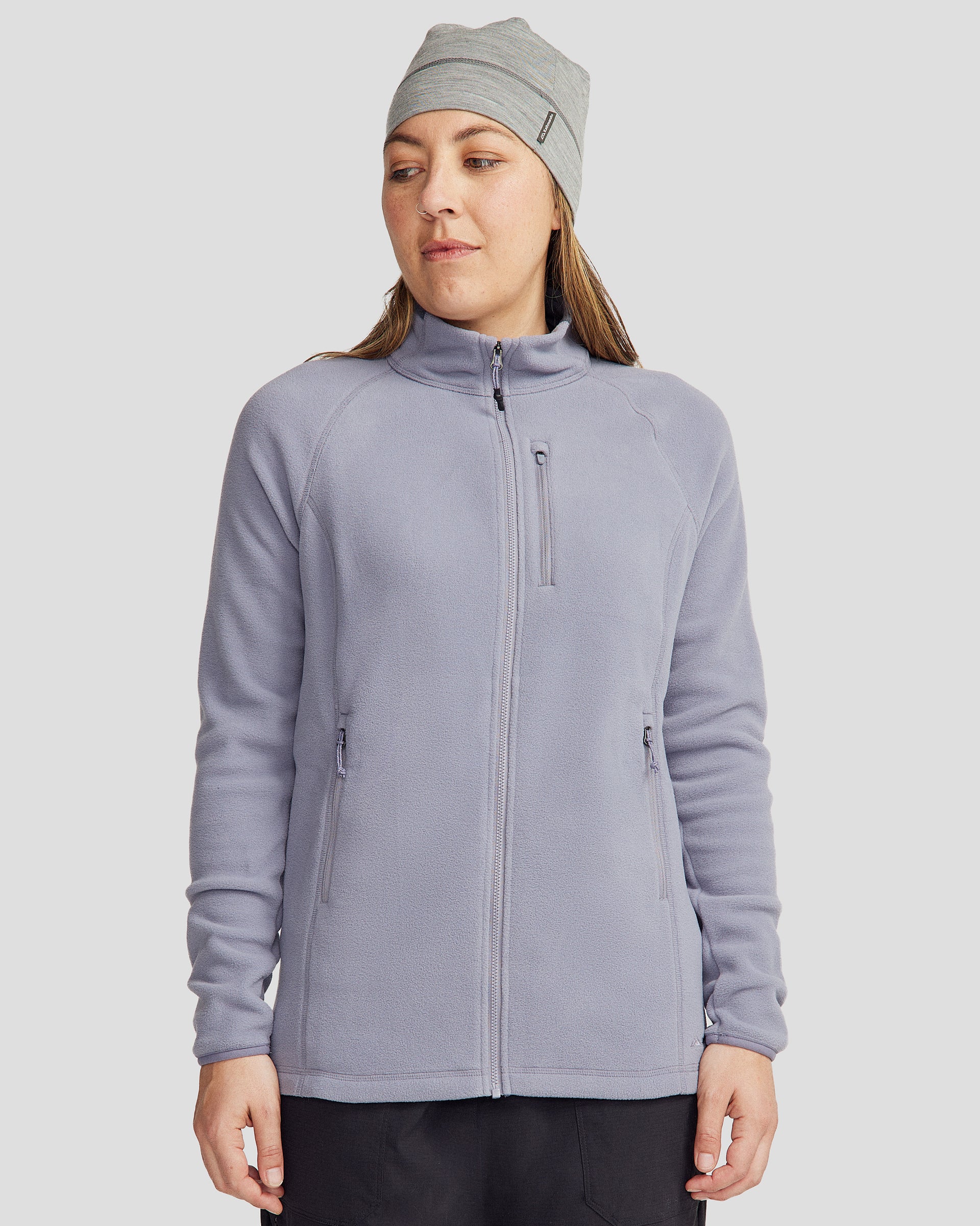 a1409_oi6_ridge_100_primaloft_womens_jacket_purple_m_a_1745458714000