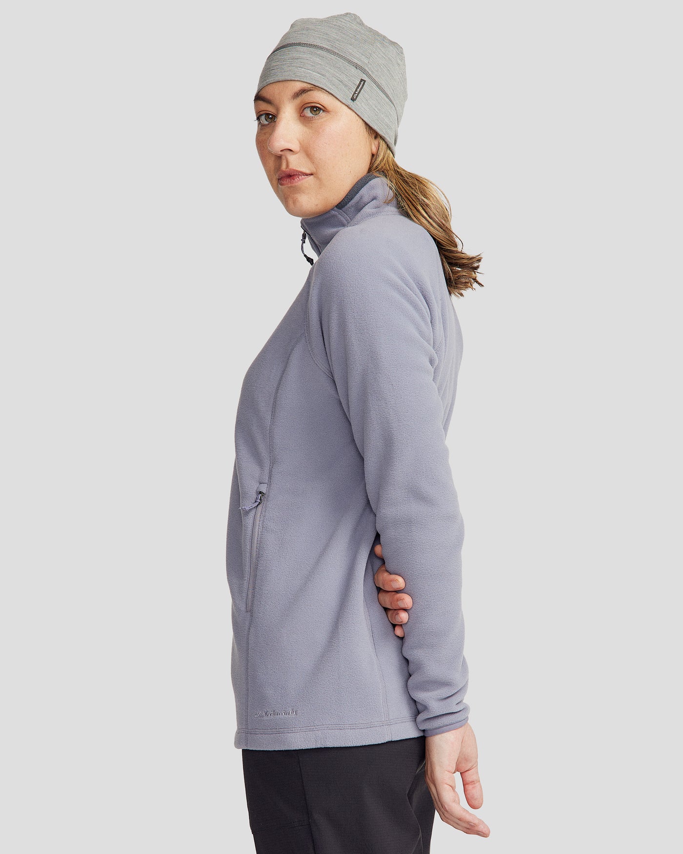 a1409_oi6_ridge_100_primaloft_womens_jacket_purple_m_c_1745458714000