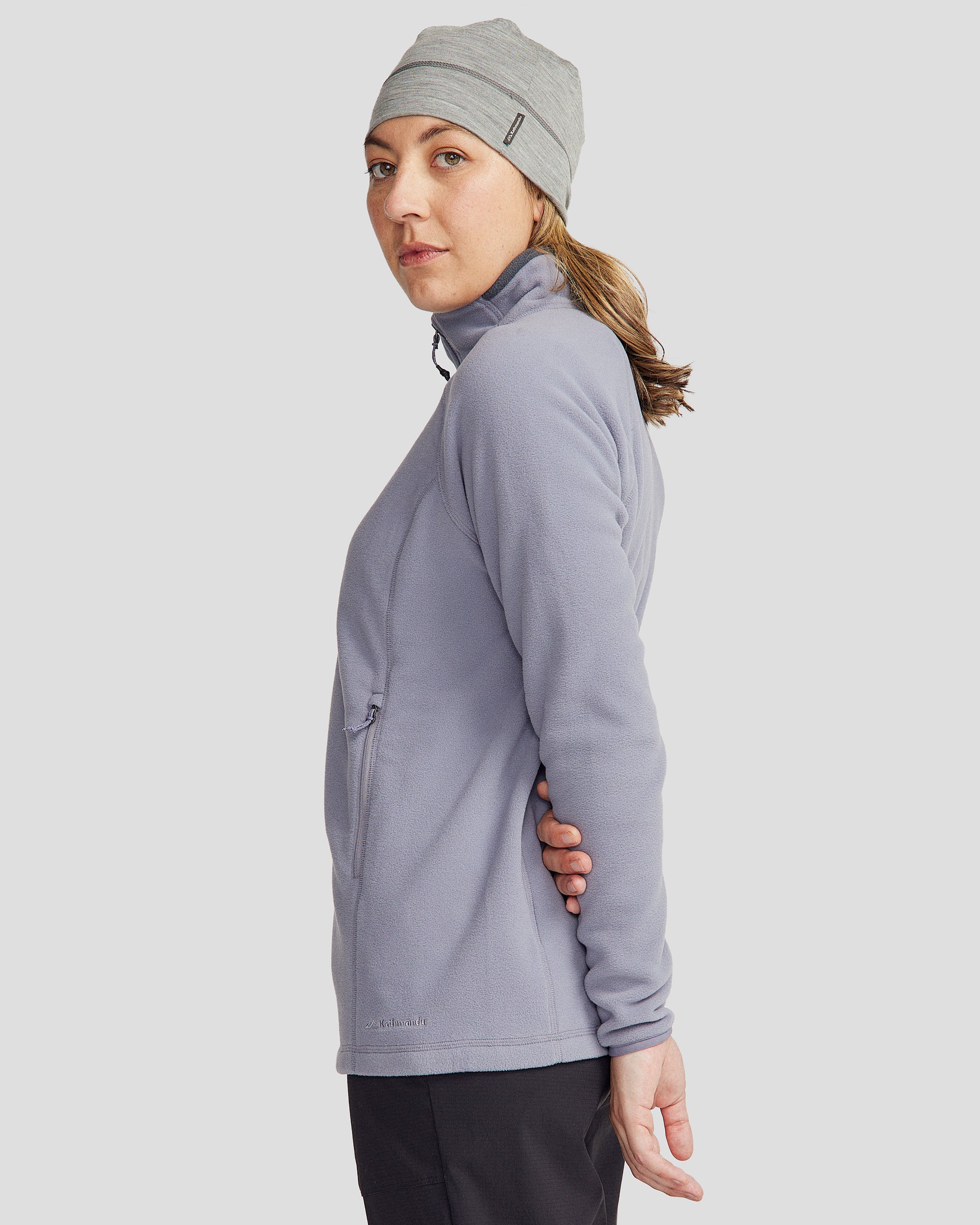 a1409_oi6_ridge_100_primaloft_womens_jacket_purple_m_c_1745458714000