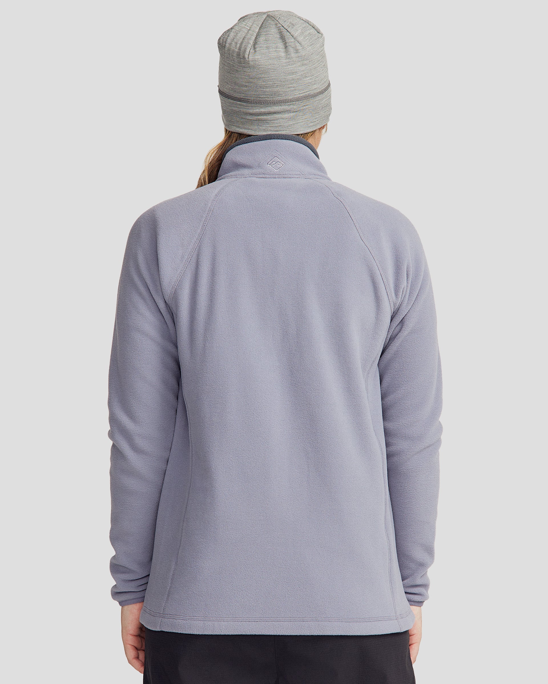 a1409_oi6_ridge_100_primaloft_womens_jacket_purple_m_d_1745458715000