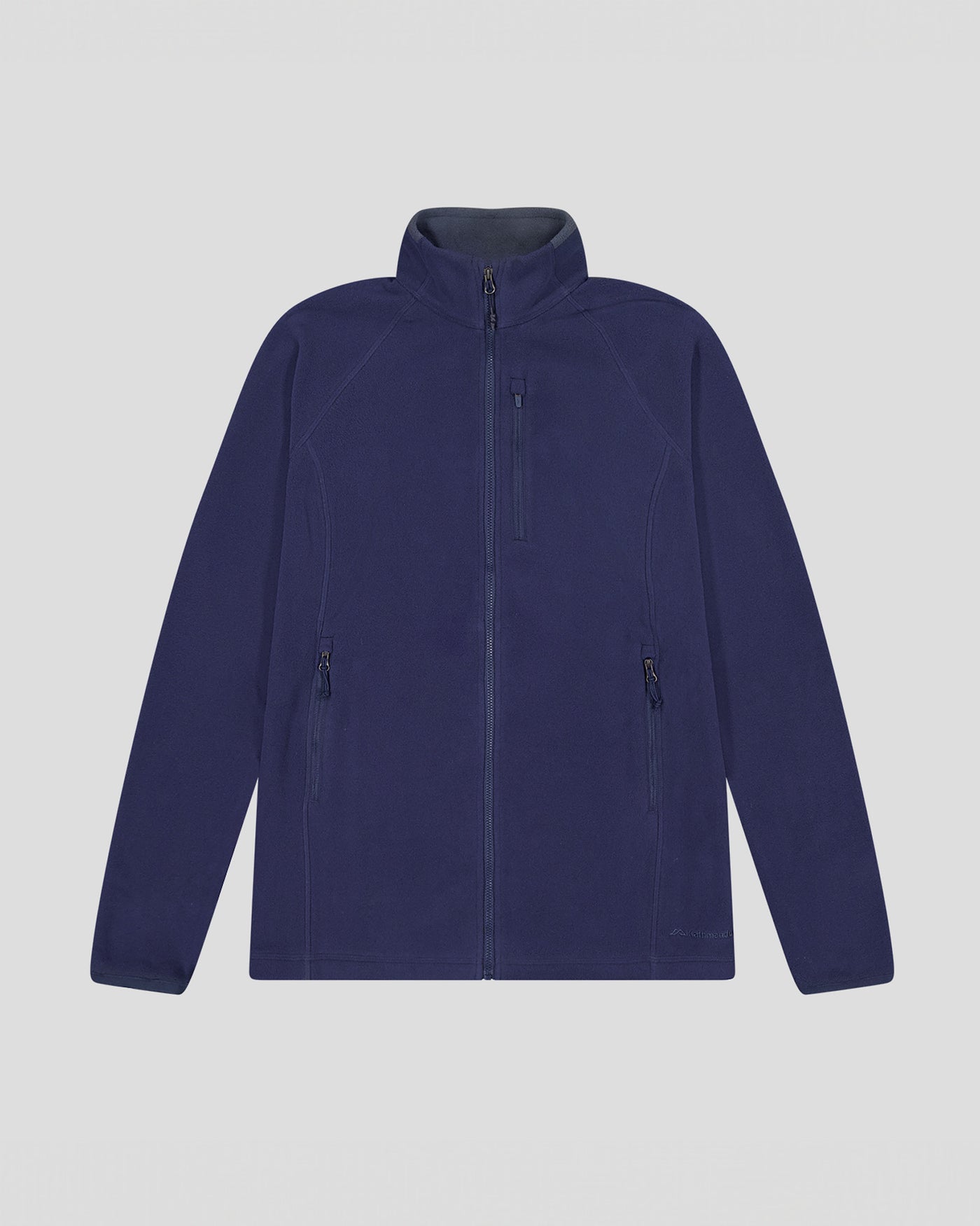 a1409_oje_ridge_100_primaloft_womens_jacke_e_1743628437000