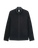Men's Ridge 100 PrimaLoft Bio Fleece Jacket - Black