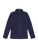 Men's Ridge 100 PrimaLoft Bio Fleece Jacket - Pure Navy