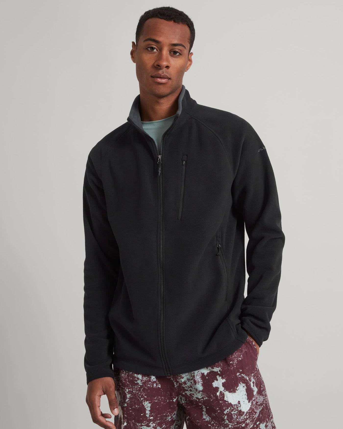 a1410_902_ridge_100_primaloft_bio_mens_jack_f_1744346317000