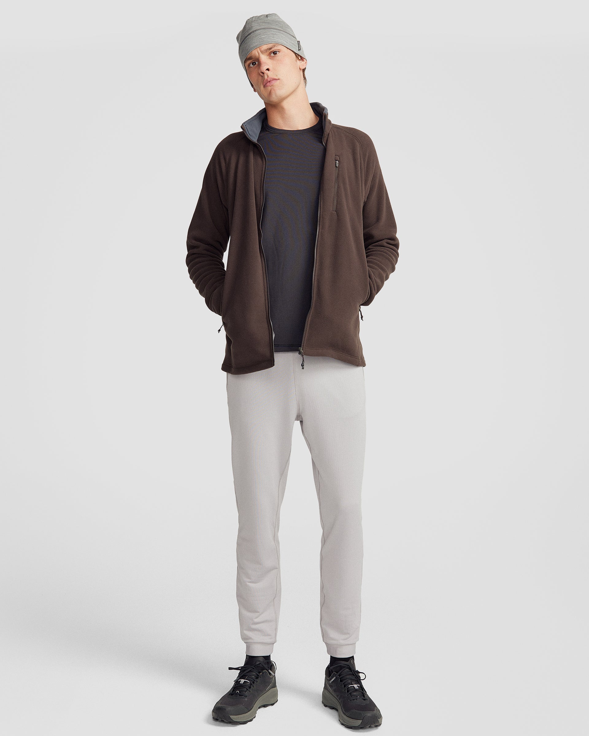a1410_of9_ridge_100_primaloft_mens_jacket_b_1744694139000