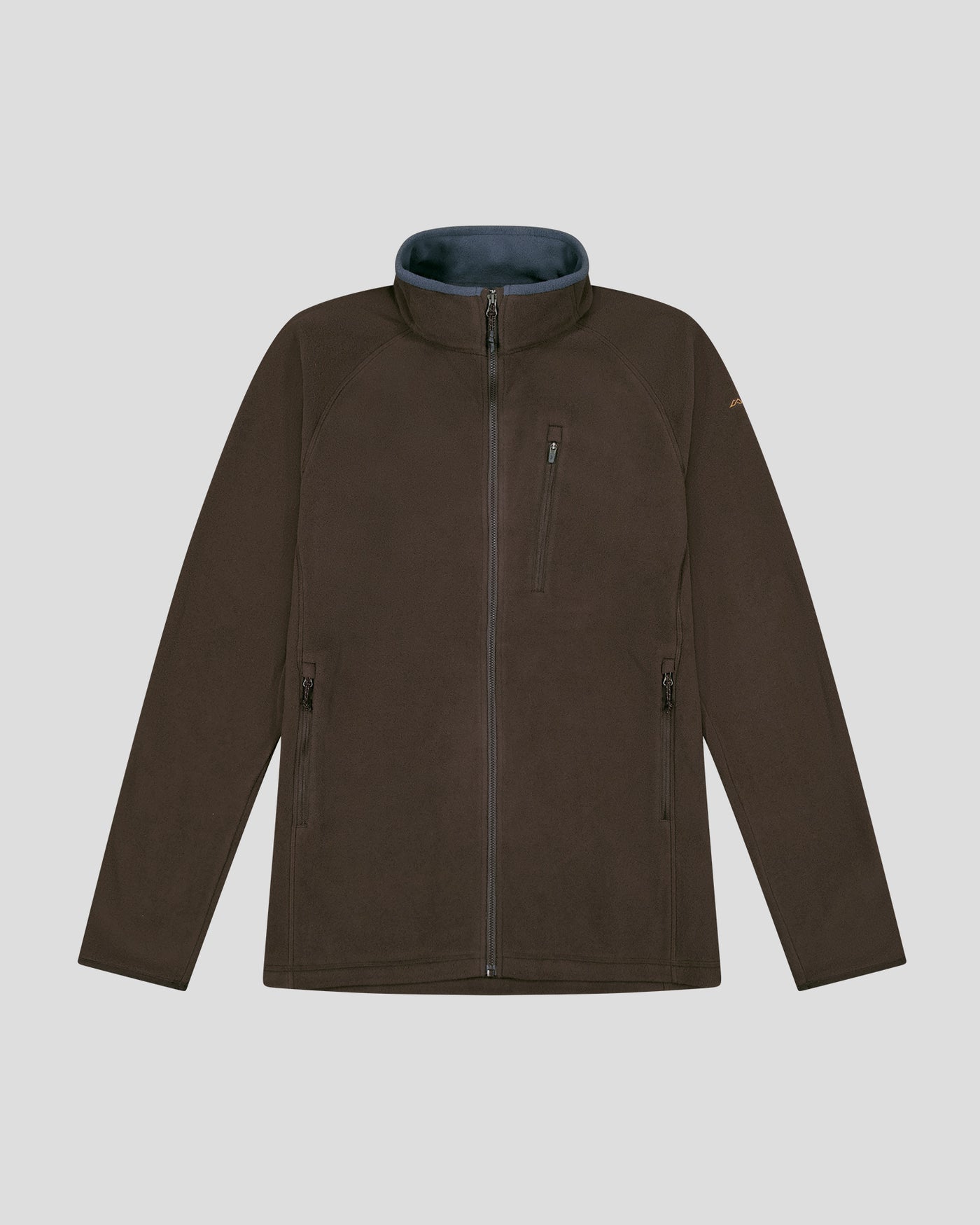 a1410_of9_ridge_100_primaloft_mens_jacket_brown_flatlay_e_1745458666000
