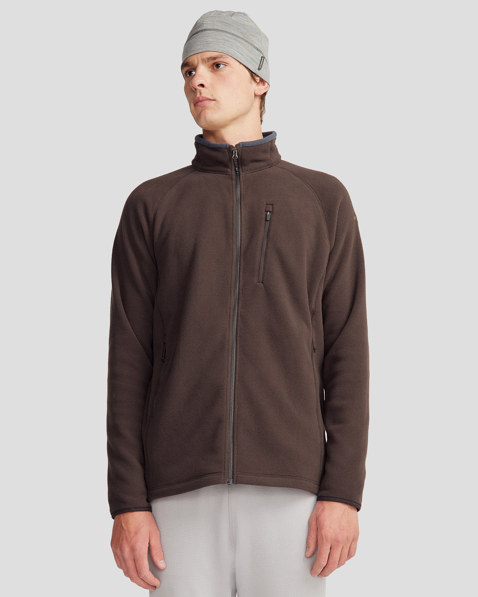 a1410_of9_ridge_100_primaloft_mens_jacket_brown_m_a_1745458715000