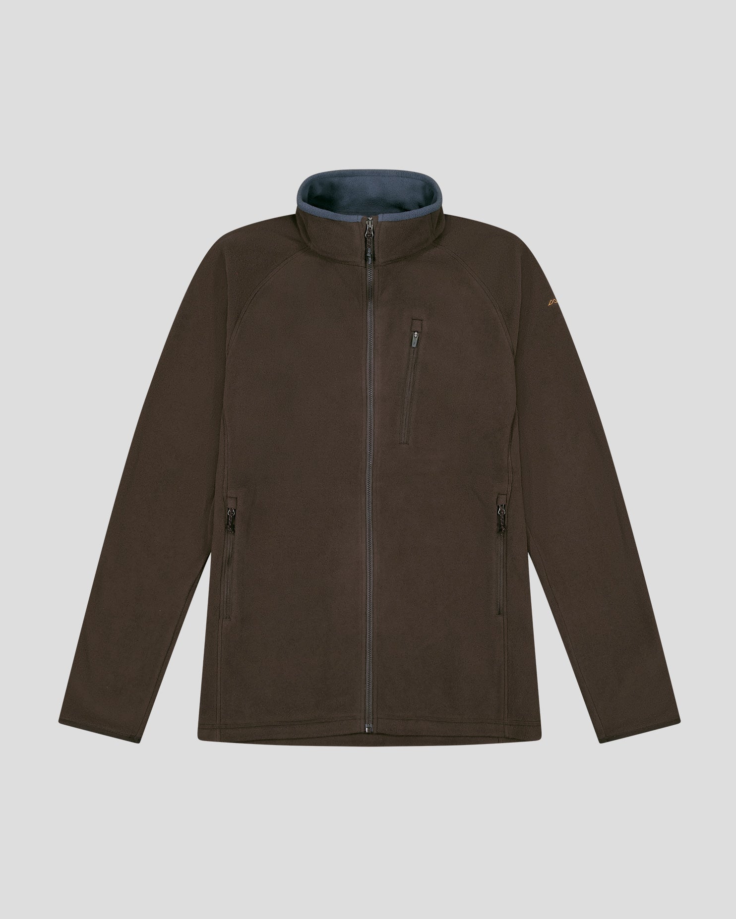 a1410_of9_ridge_100_primaloft_mens_jacket_e_1744693718000