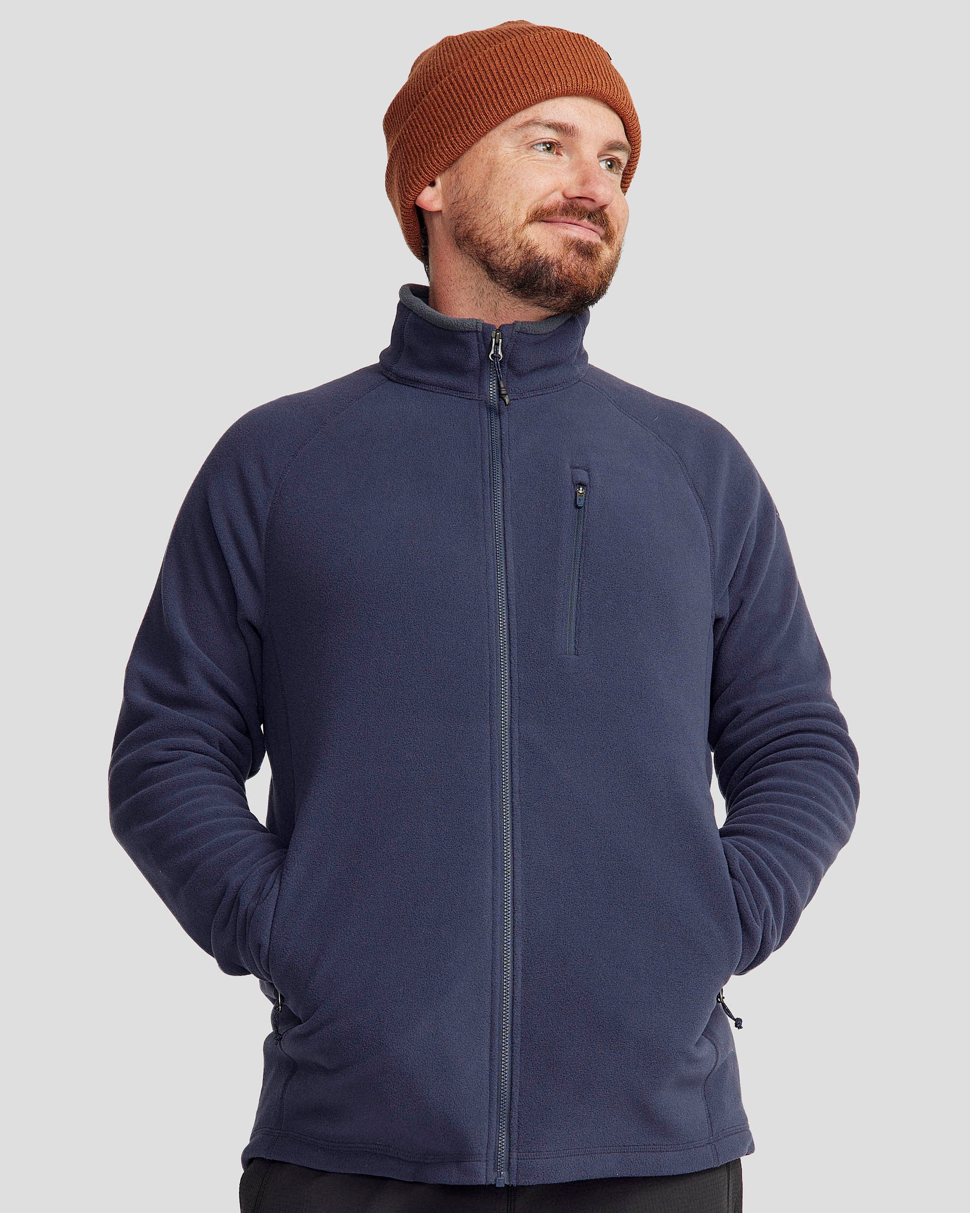 a1410_oje_ridge_100_primaloft_mens_jacke_a_1743629082000