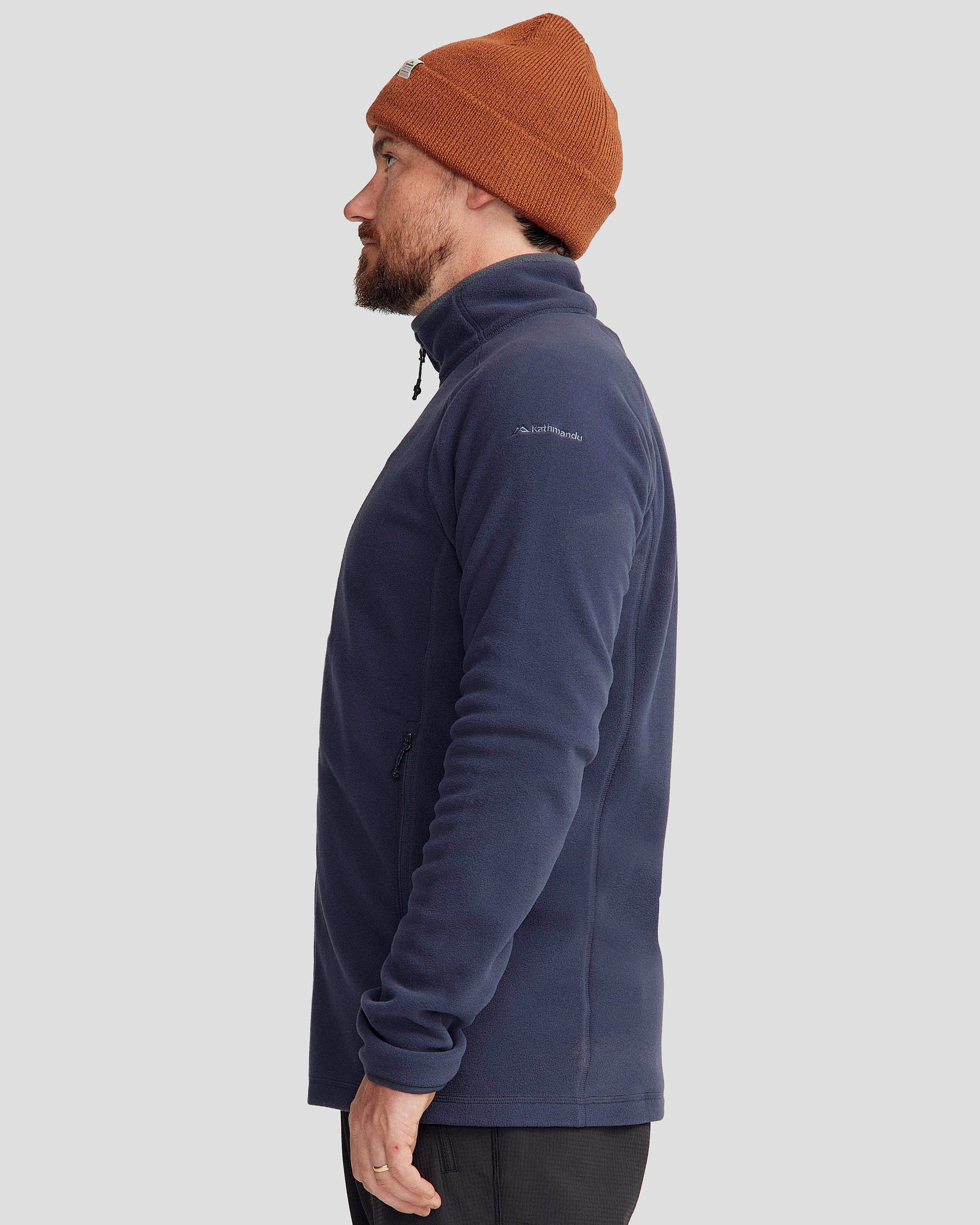 a1410_oje_ridge_100_primaloft_mens_jacke_c_1743629071000