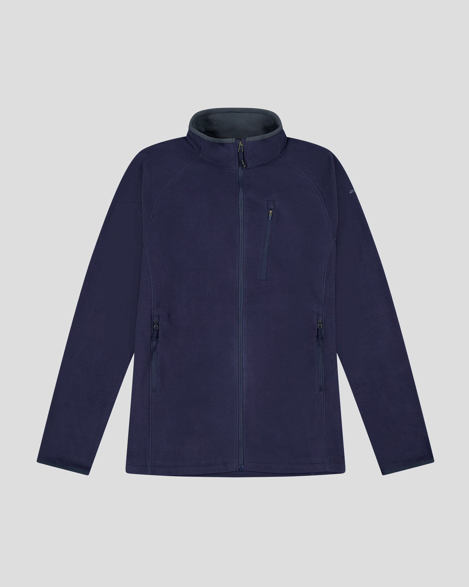 a1410_oje_ridge_100_primaloft_mens_jacke_e_1743628463000