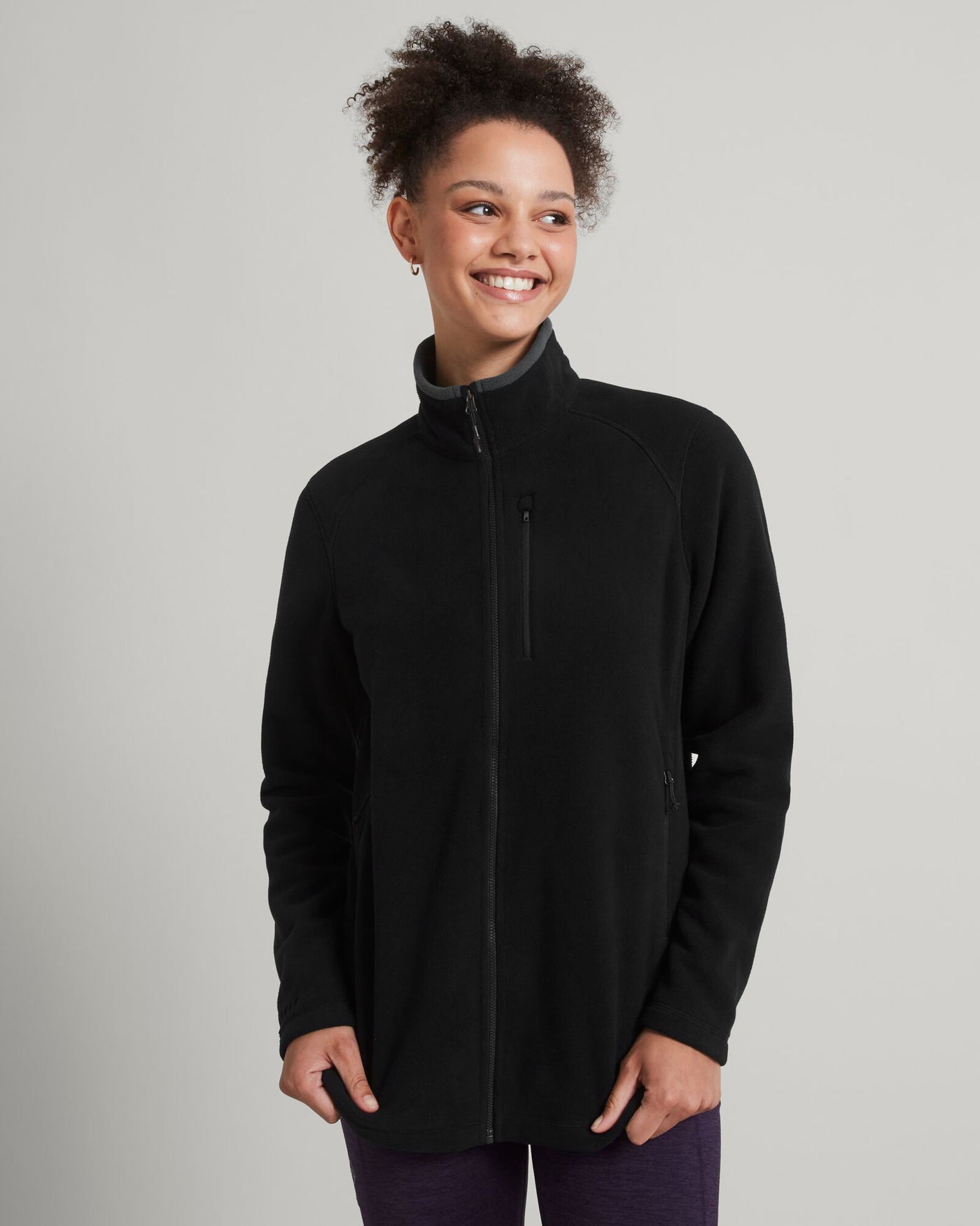 a1411_902_ridge_200_primaloft_bio_womens_jack_a_1743630156000