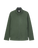 Men's Ridge 200 PrimaLoft Bio Jacket - Thyme