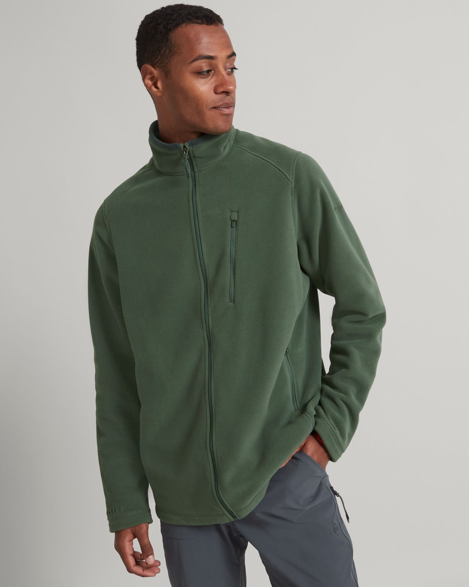 a1412_732_ridge_200_primaloft_bio_mens_jack_c_1743630089000