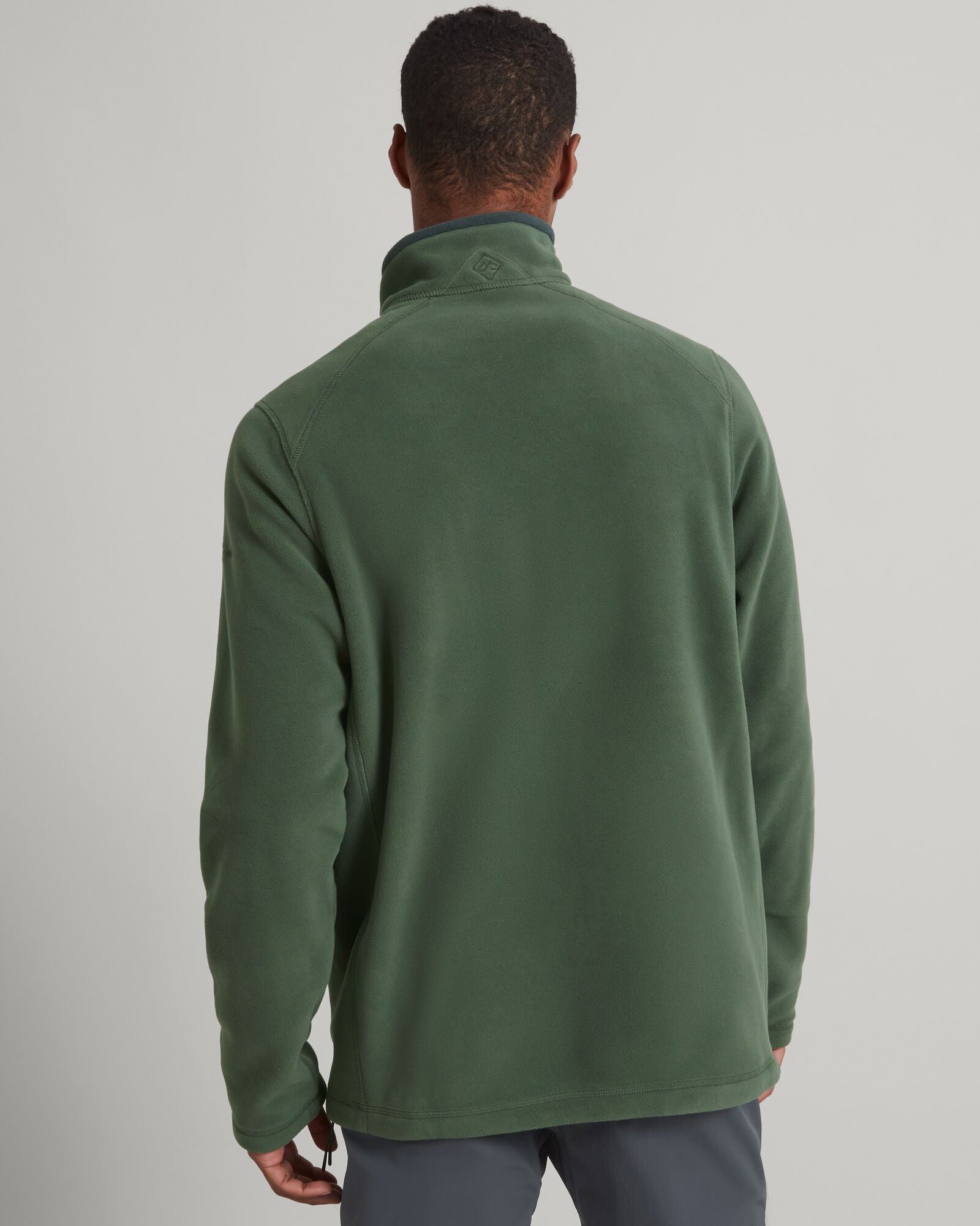 a1412_732_ridge_200_primaloft_bio_mens_jack_d_1743630254000