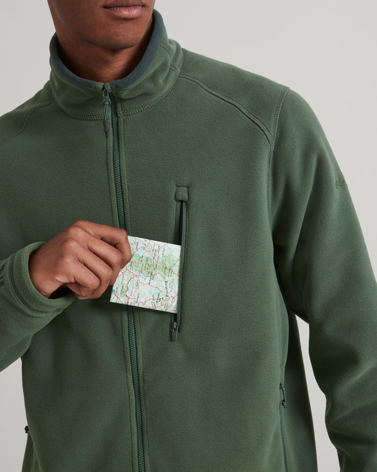 a1412_732_ridge_200_primaloft_bio_mens_jack_e_1743630243000