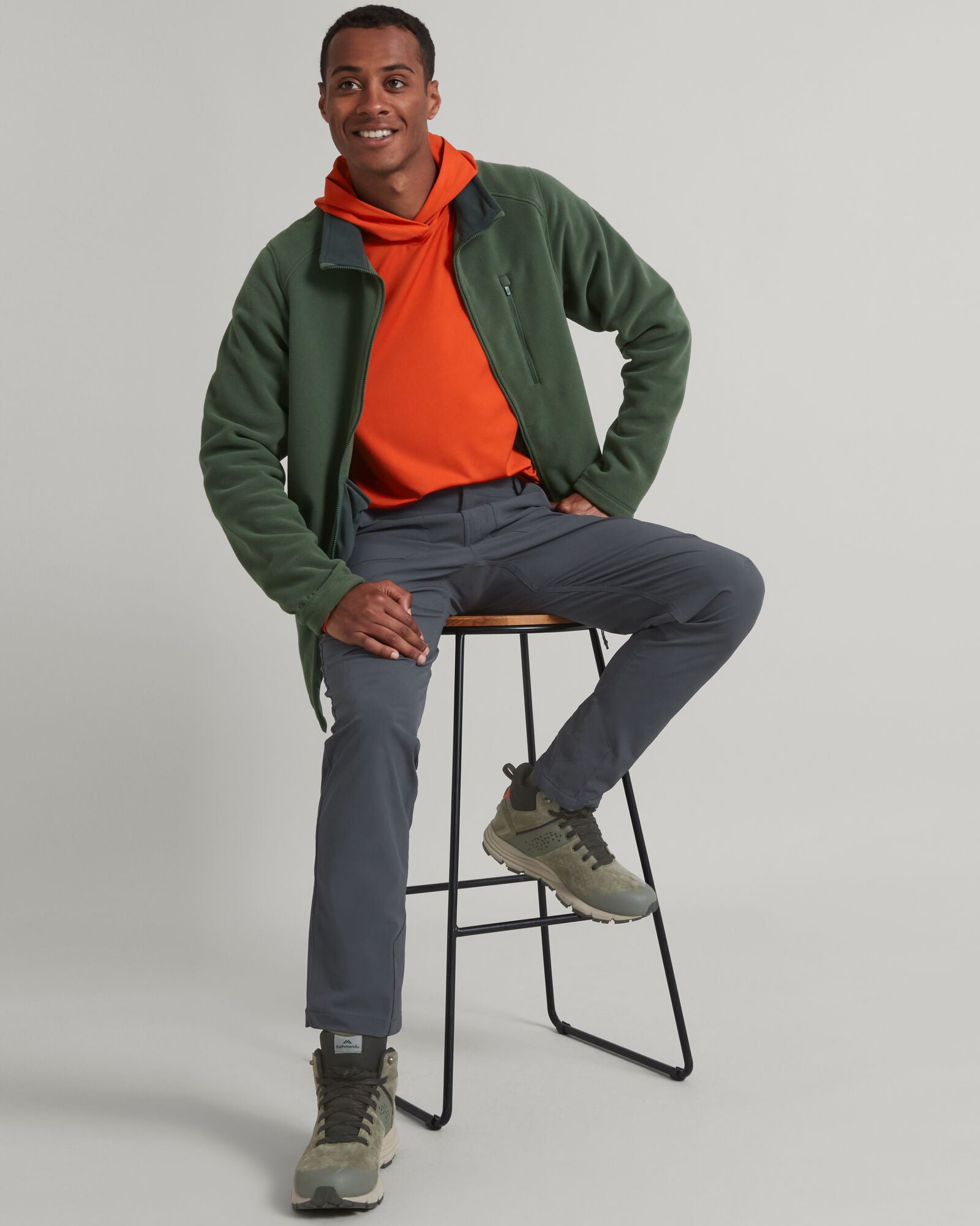 a1412_732_ridge_200_primaloft_bio_mens_jack_f_1743630166000