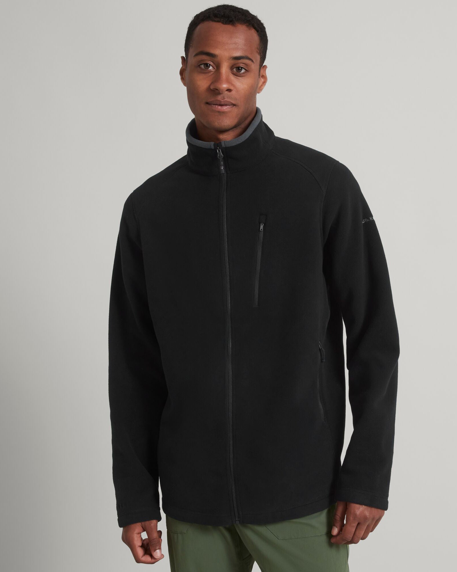 a1412_902_ridge_200_primaloft_bio_mens_jack_a_1743629942000