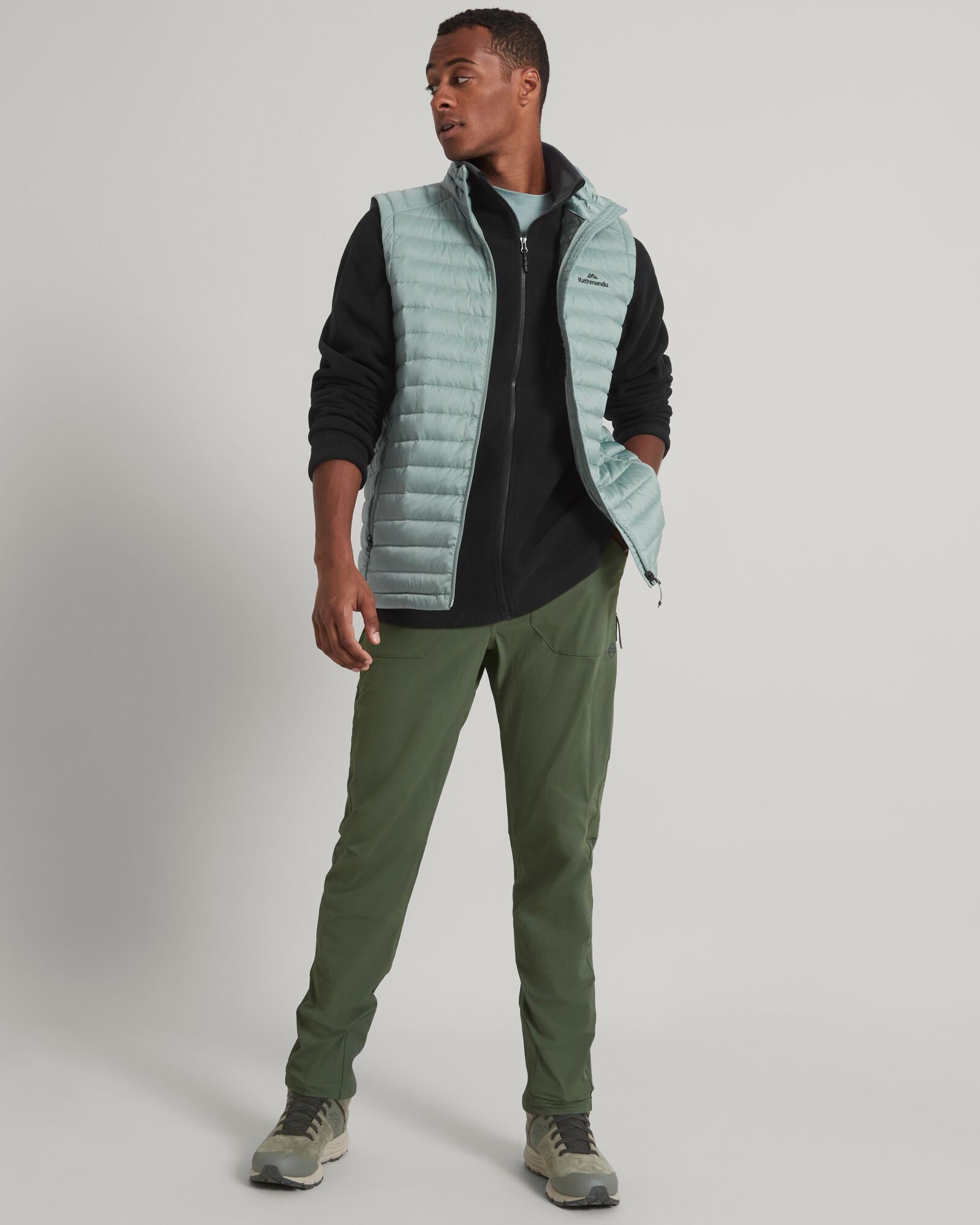 a1412_902_ridge_200_primaloft_bio_mens_jack_b_1743629859000