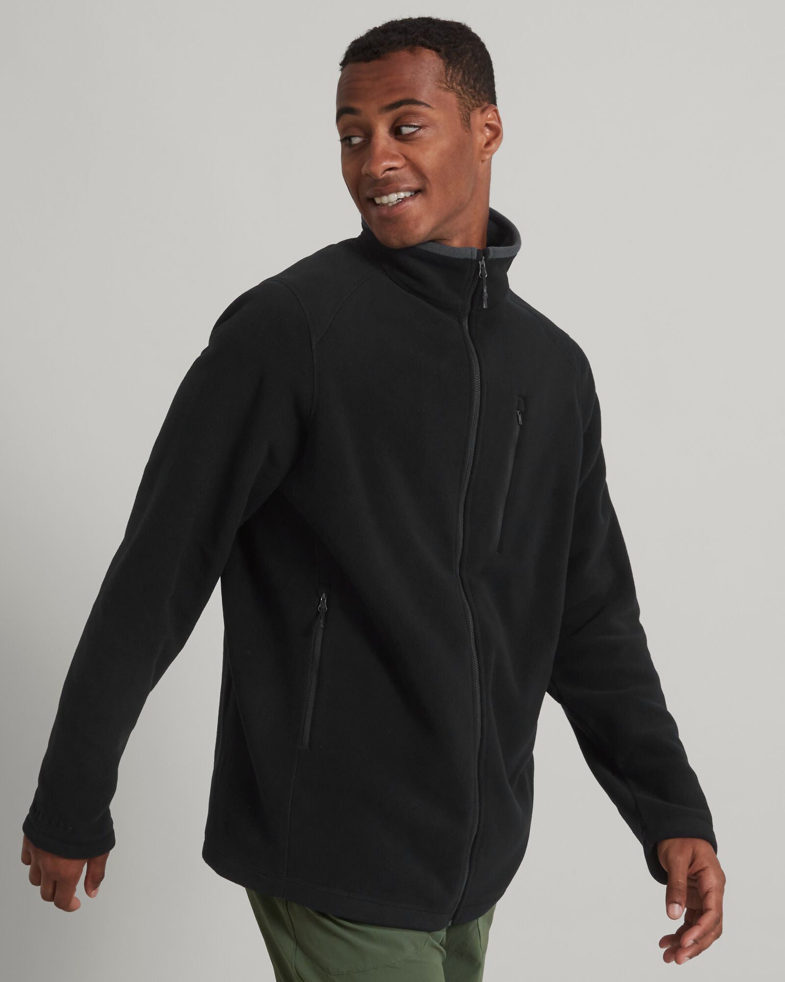 a1412_902_ridge_200_primaloft_bio_mens_jack_c_1743629883000