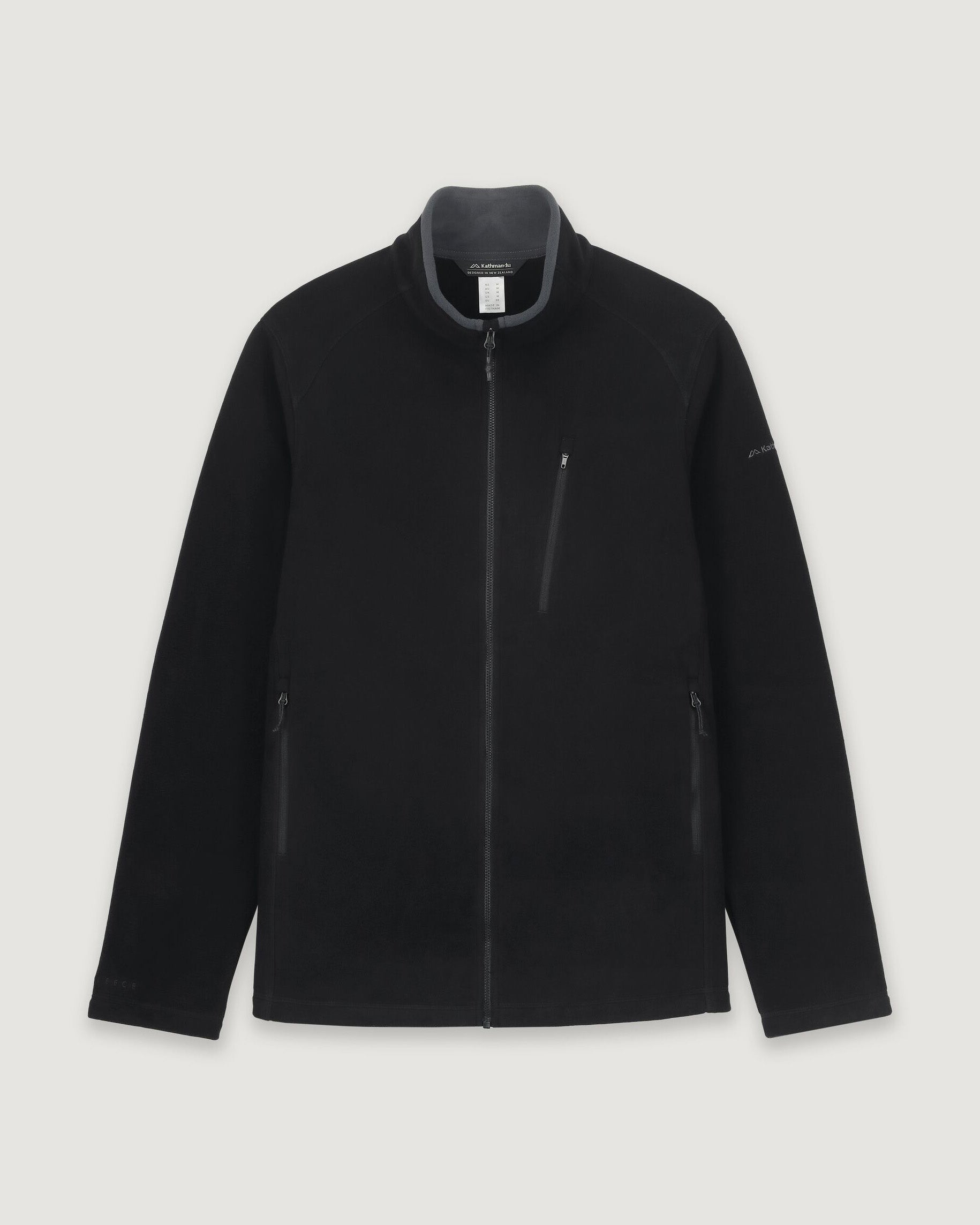 a1412_902_ridge_200_primaloft_bio_mens_jack_f_1743636251000