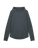 Men's SUN-Stopper Hoodie - Graphite