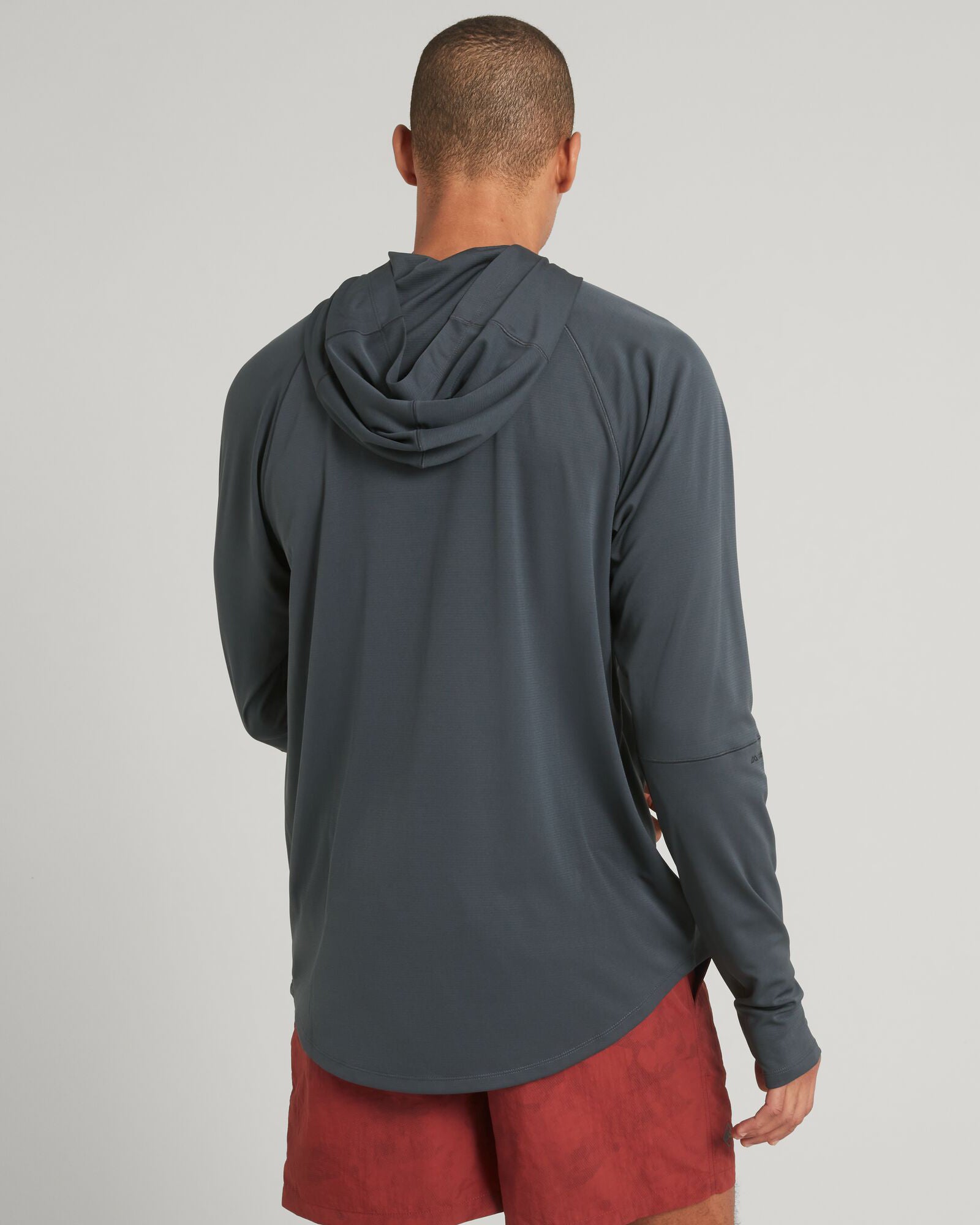 a1431_925_sun_stopper_mens_hooded_long_sleeve_d_1743630255000