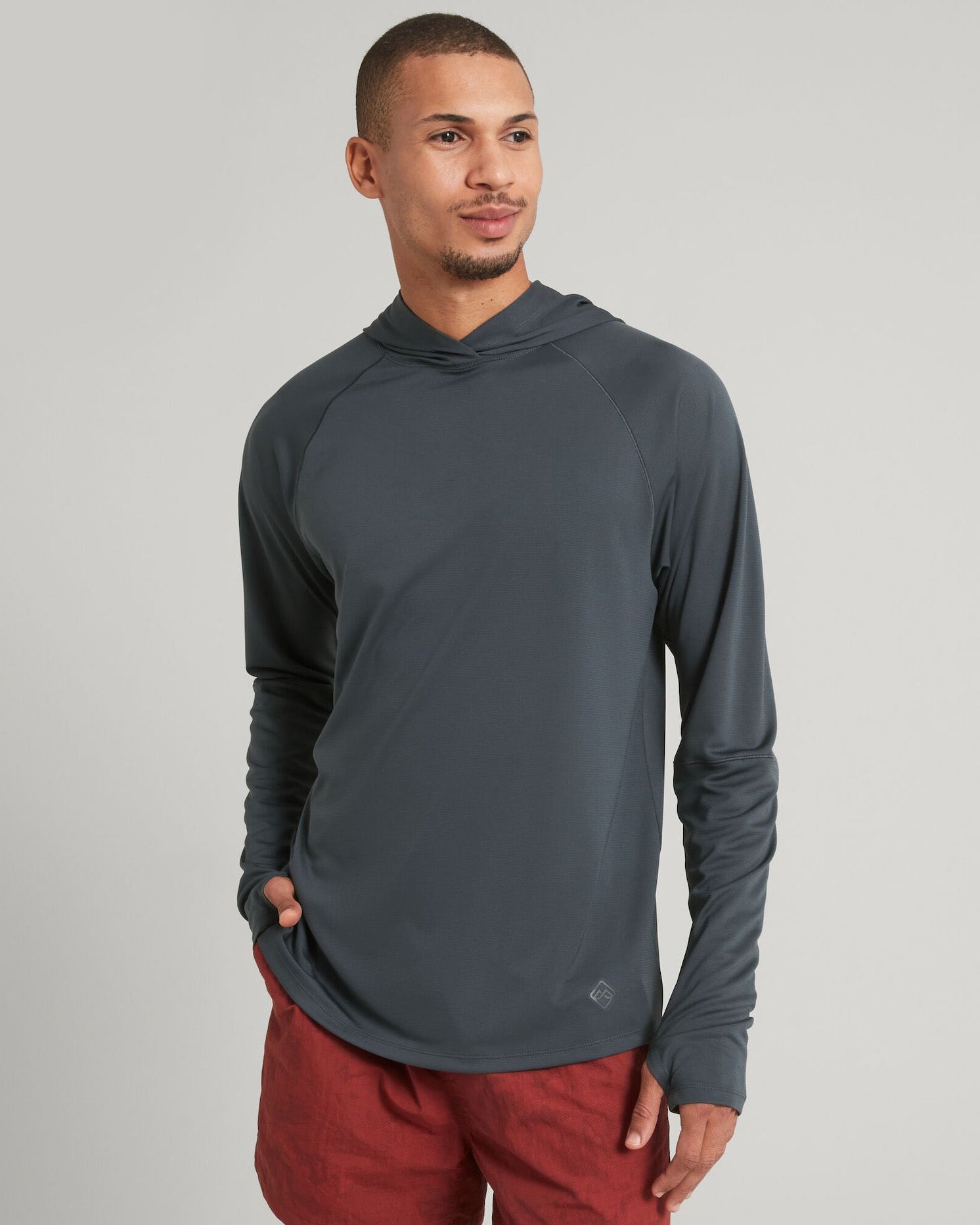 a1431_925_sun_stopper_mens_hooded_long_sleeve_f_1743629860000