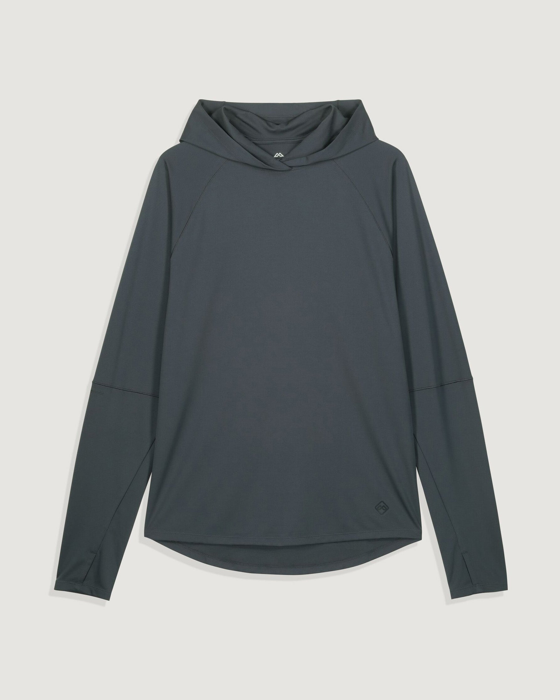 a1431_925_sun_stopper_mens_hooded_long_sleeve_z_1743636259000