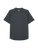 SUN-Stopper Men's Short Sleeve T-shirt - Graphite