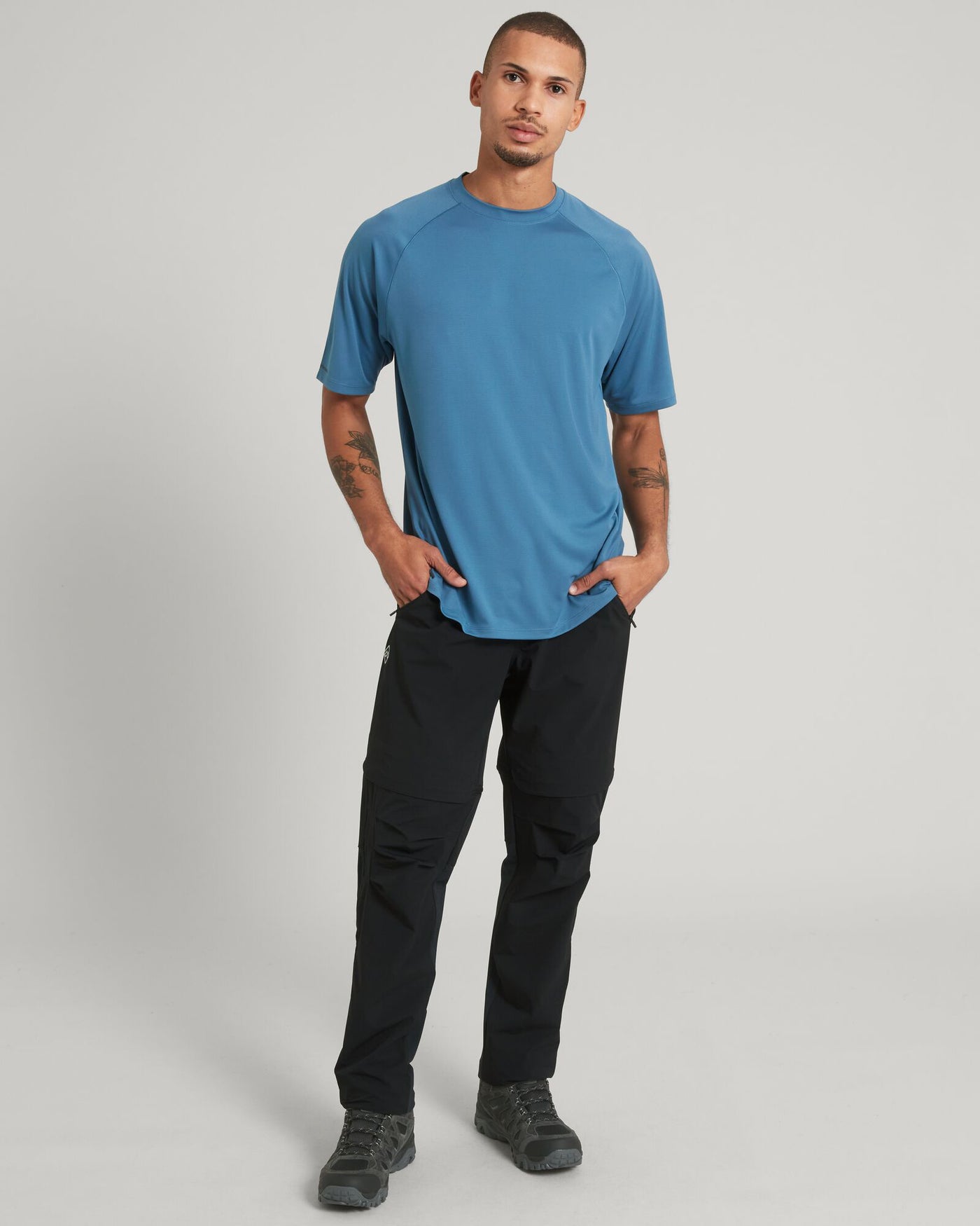 a1432_621_sun_stopper_mens_short_sleeve_b_1743629758000