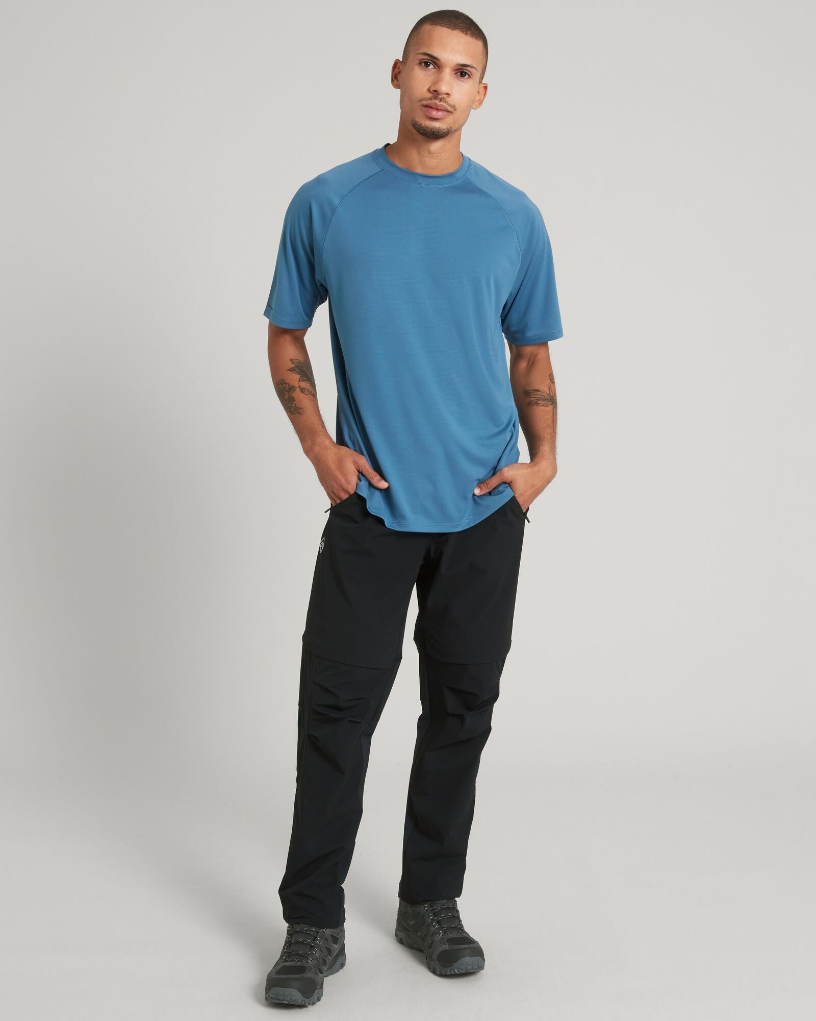 a1432_621_sun_stopper_mens_short_sleeve_b_1743629758000