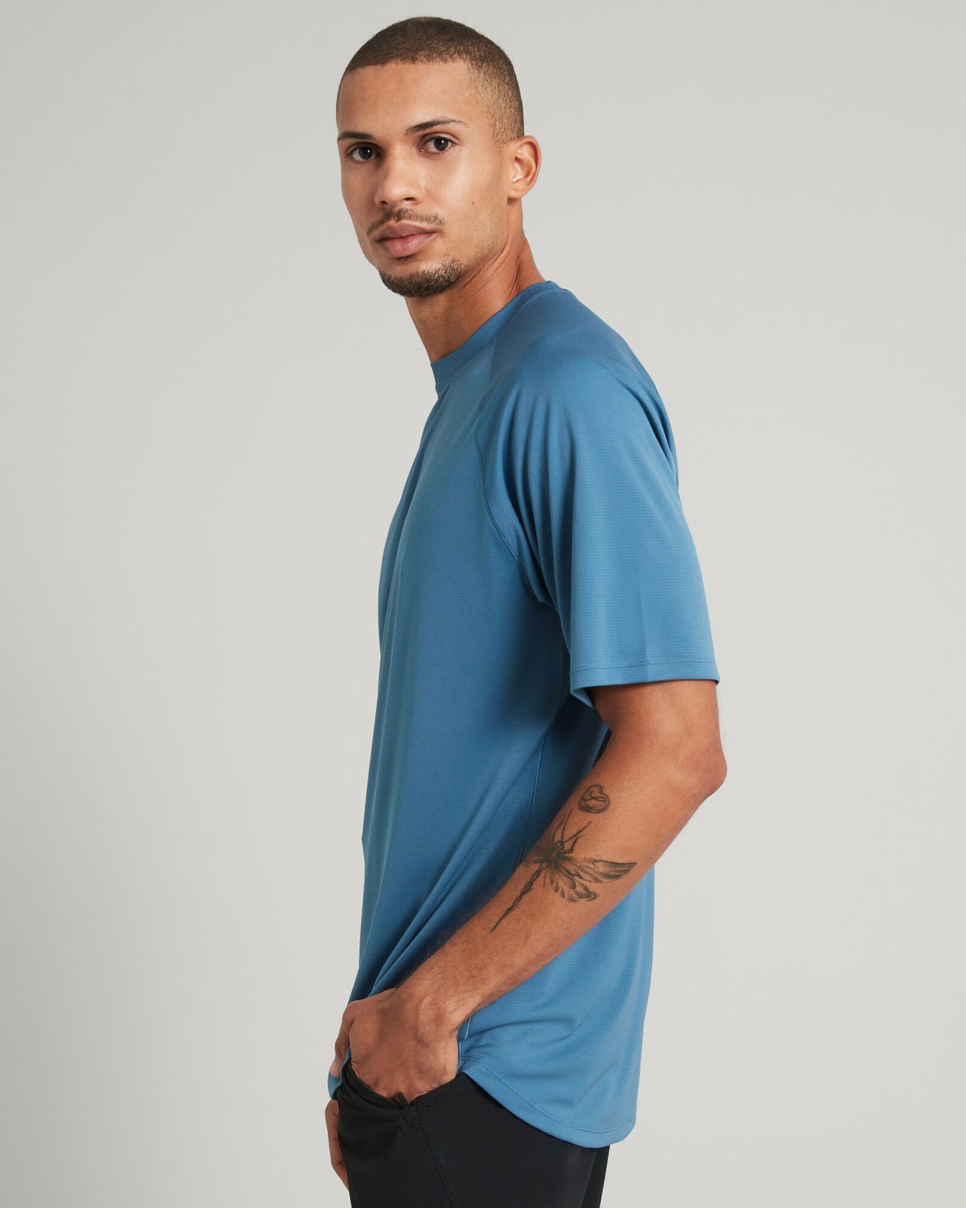 a1432_621_sun_stopper_mens_short_sleeve_c_1743629824000
